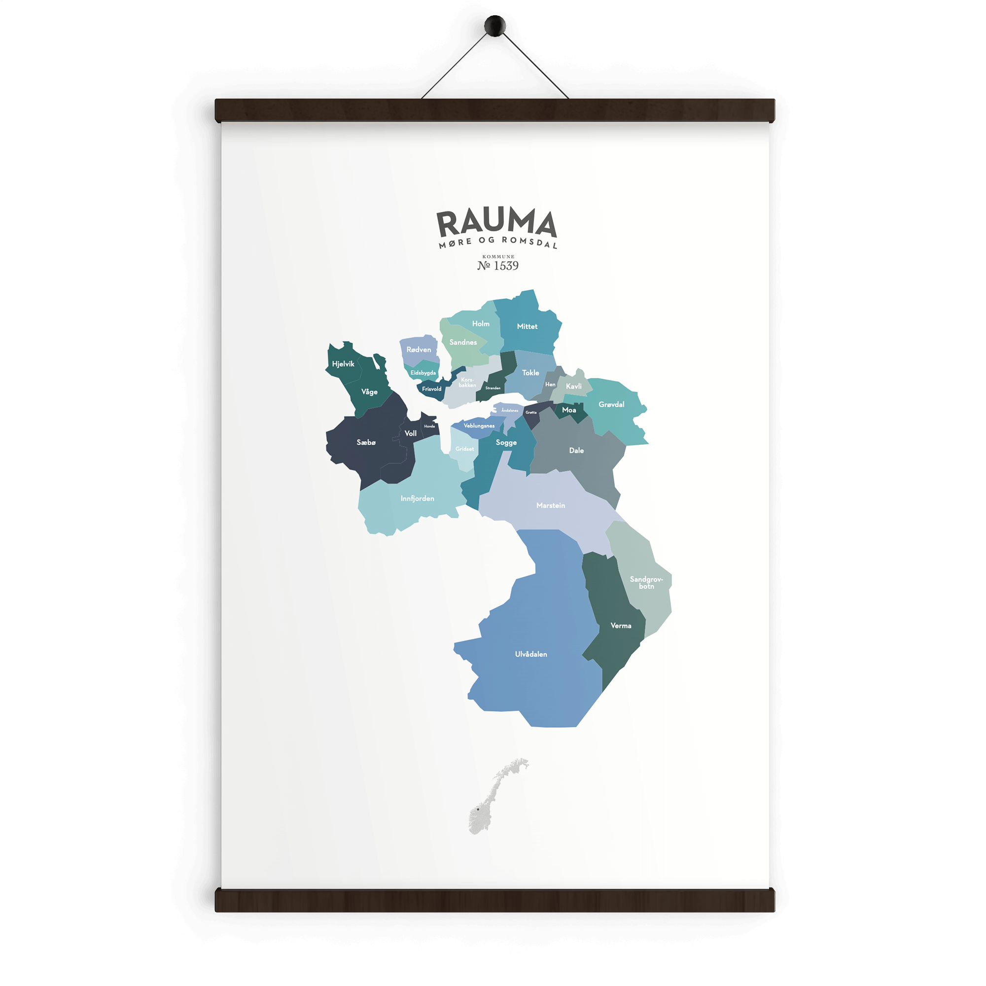 Rauma