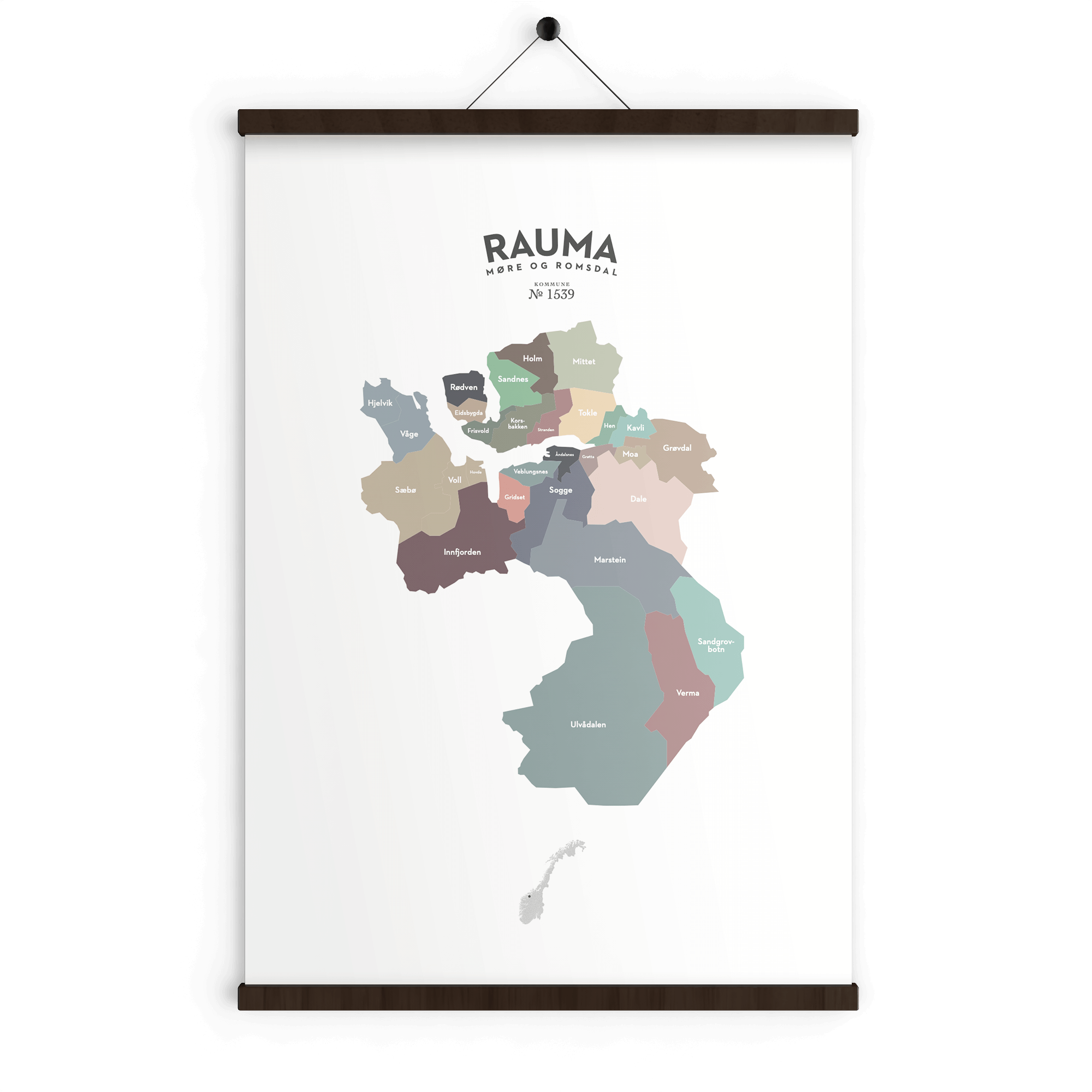 Rauma