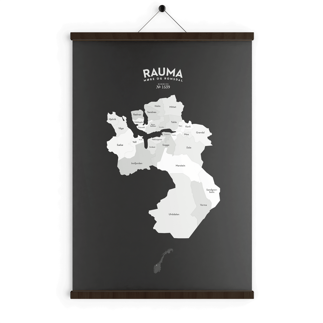 Rauma