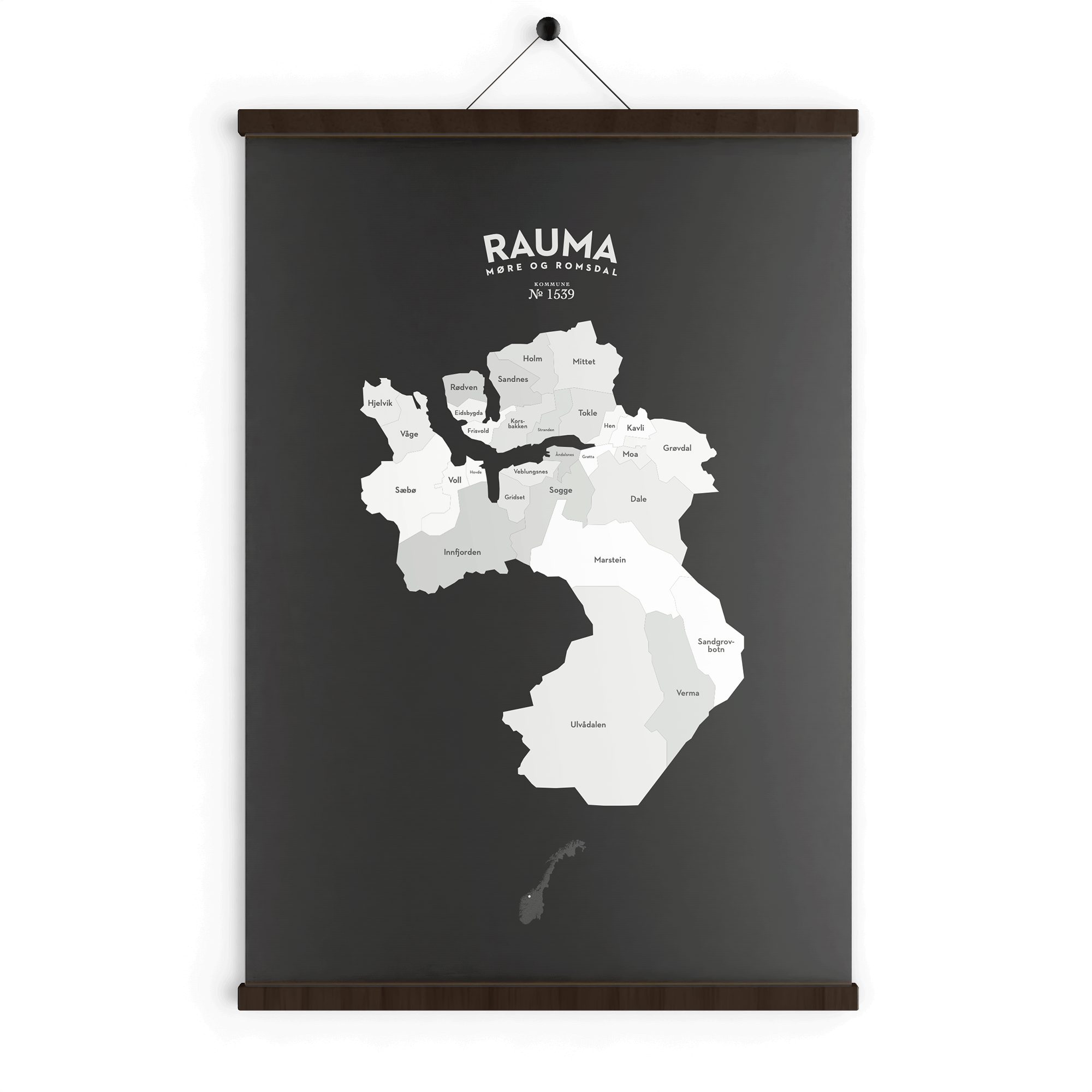 Rauma