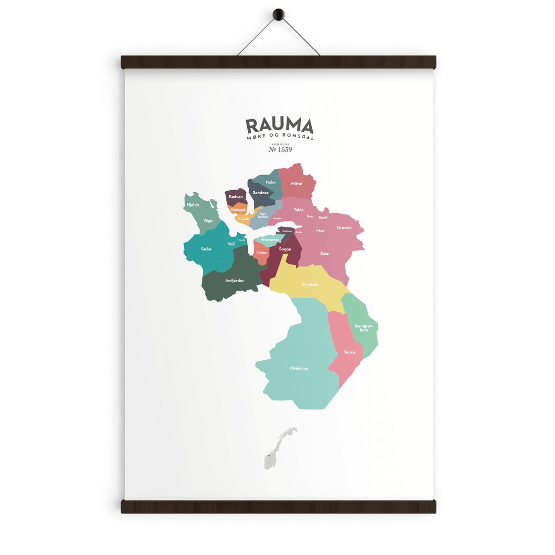 Rauma