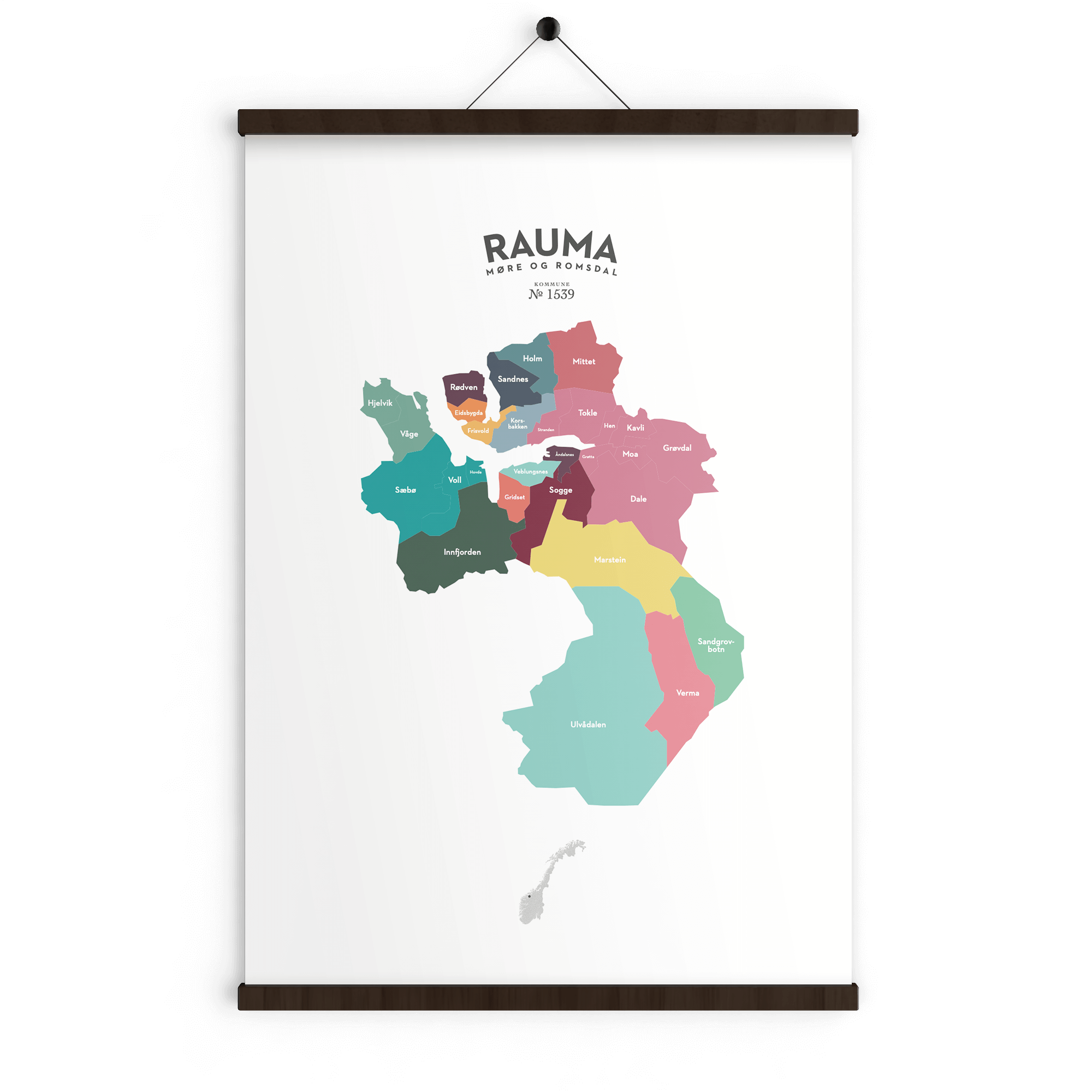 Rauma
