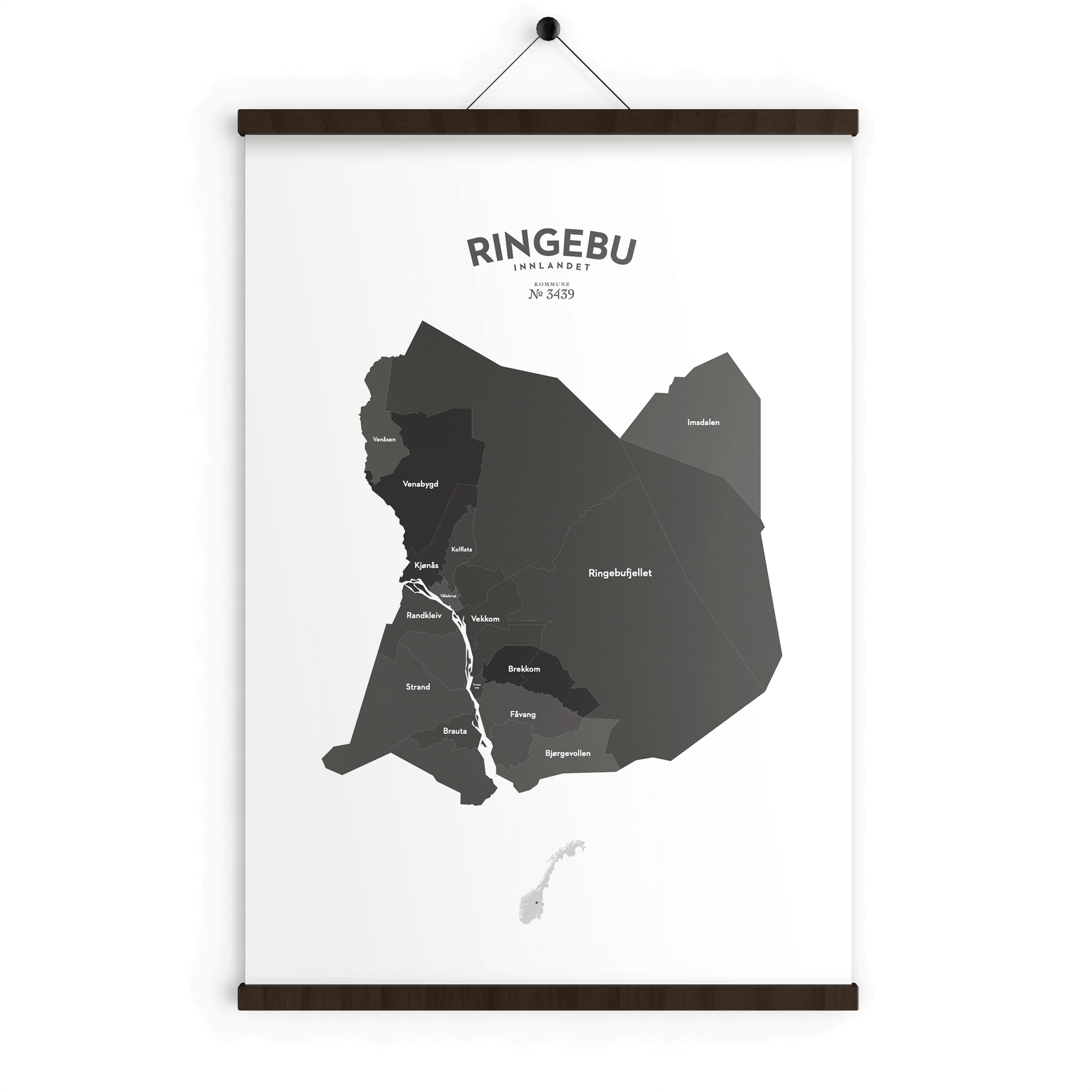 Ringebu