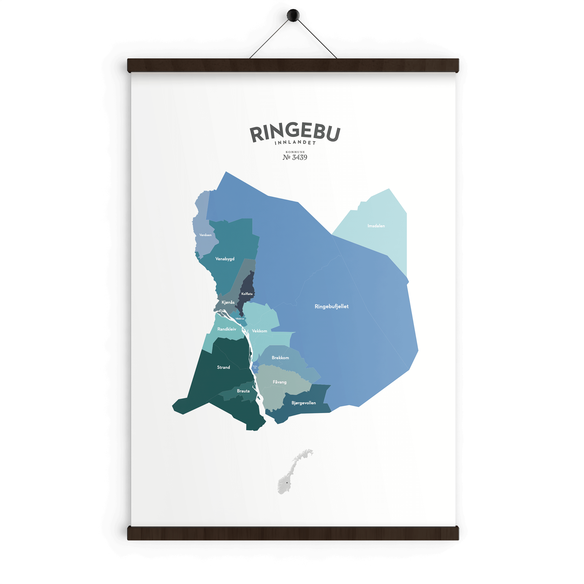 Ringebu