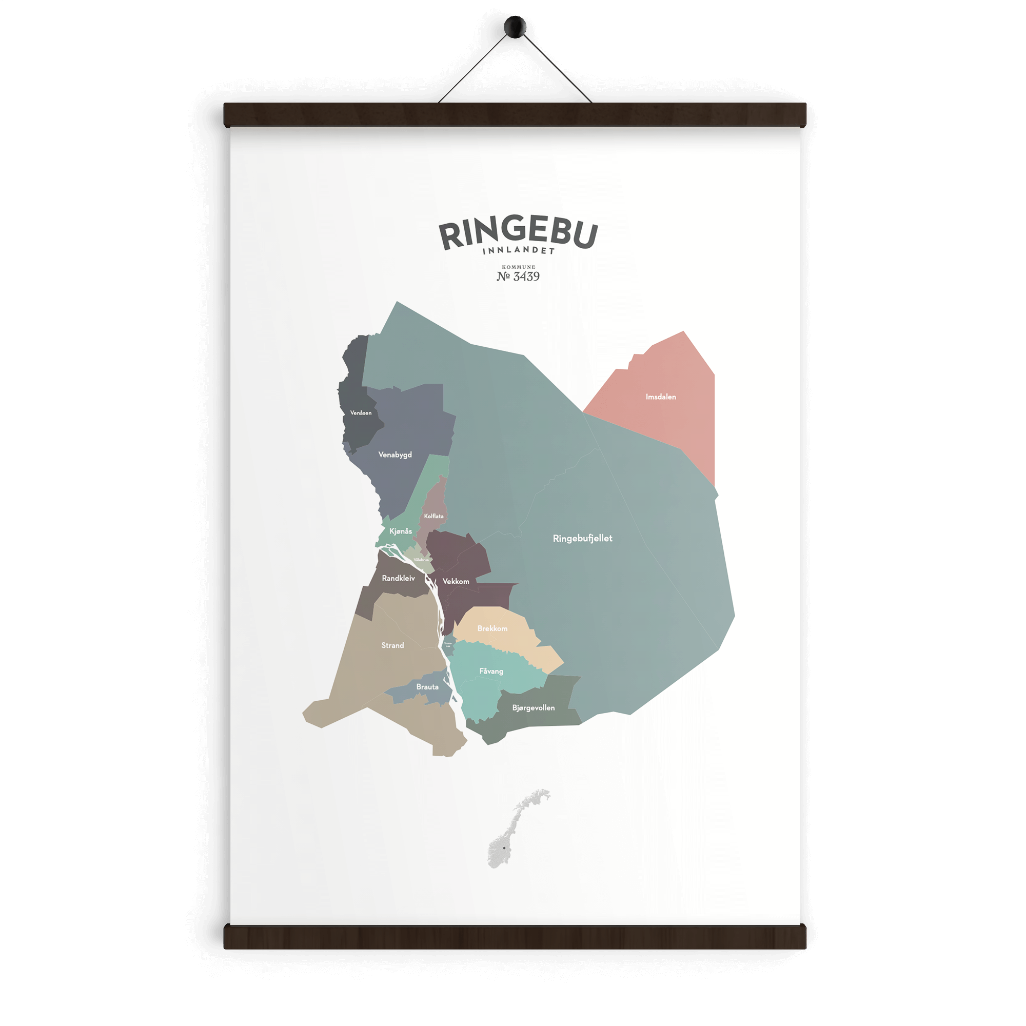 Ringebu