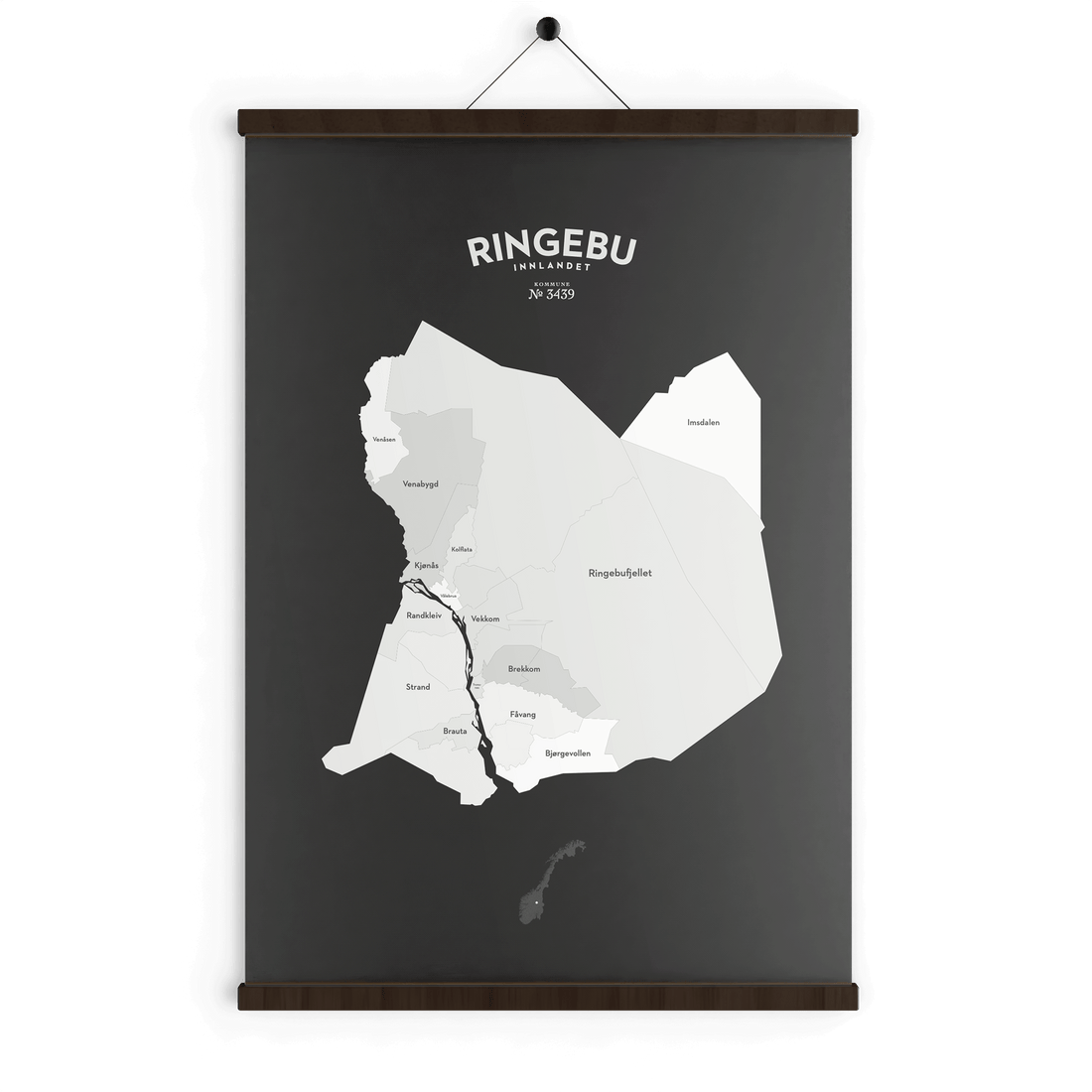 Ringebu