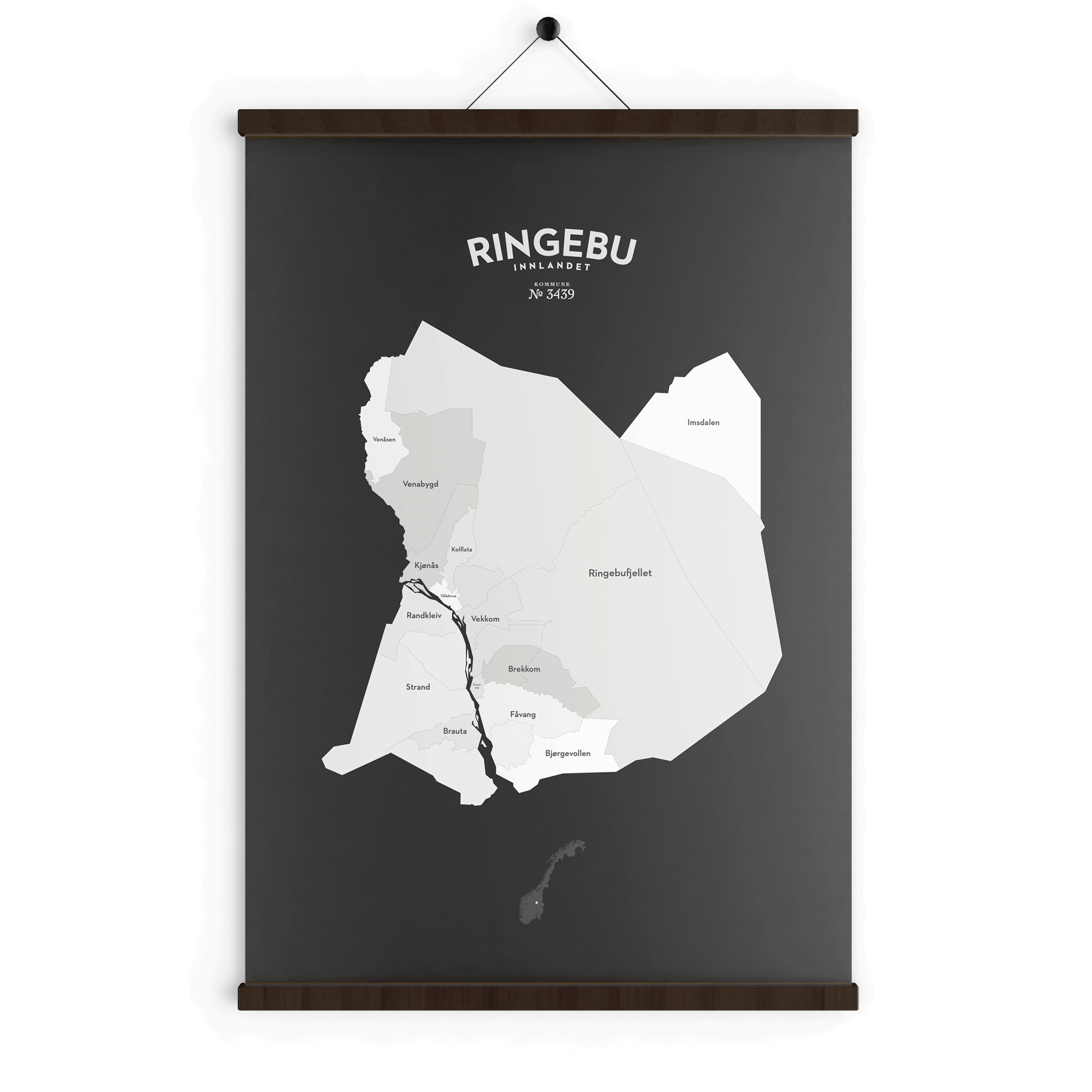 Ringebu
