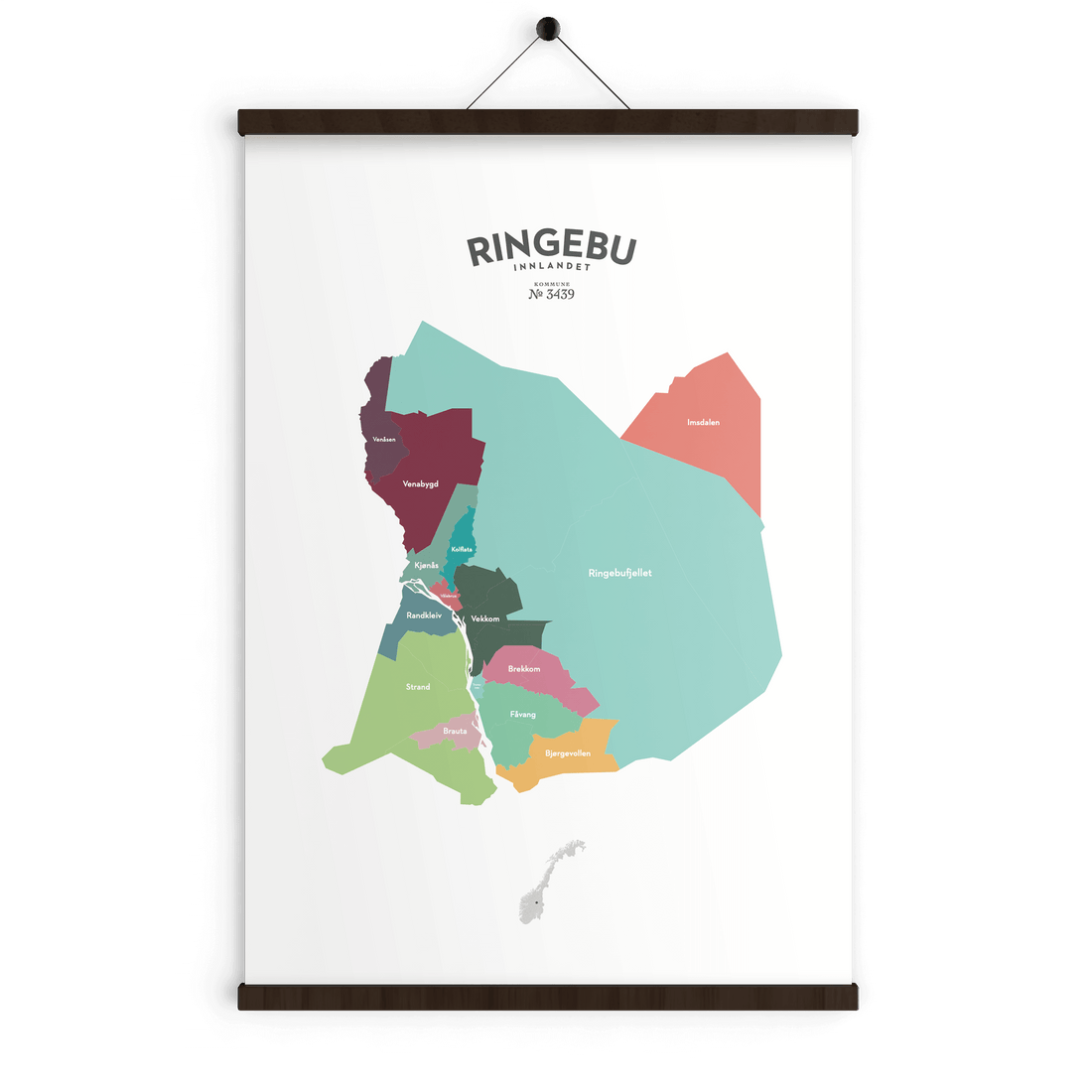 Ringebu
