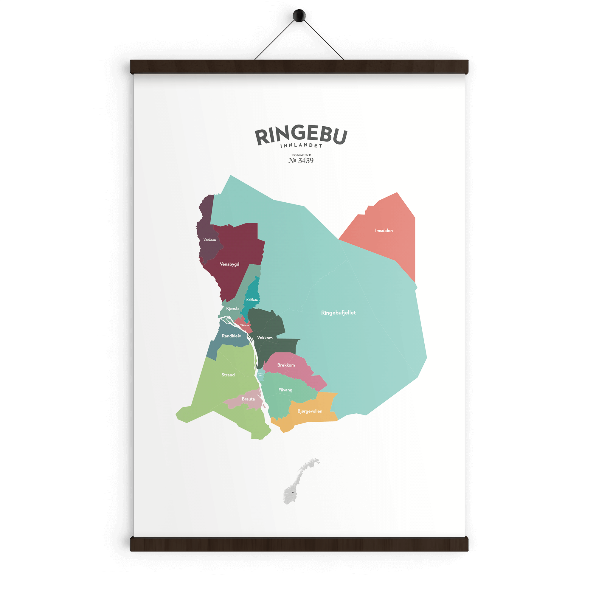 Ringebu