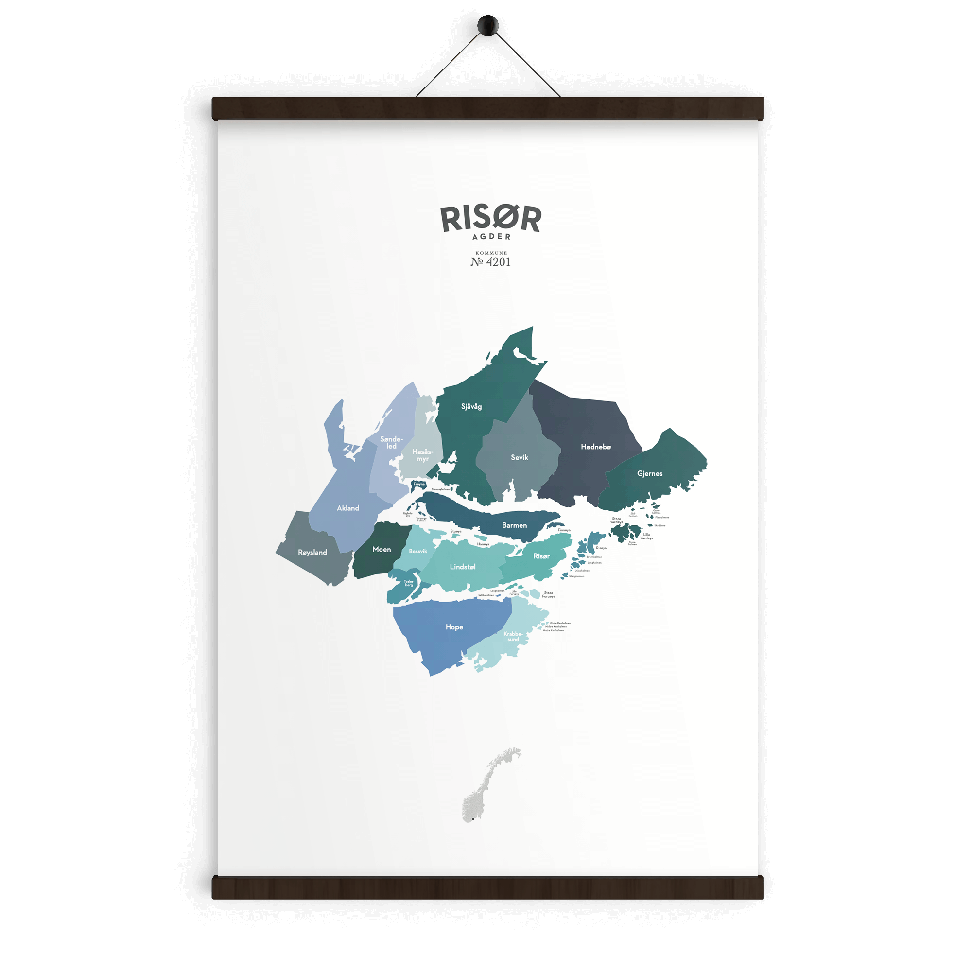 Risør