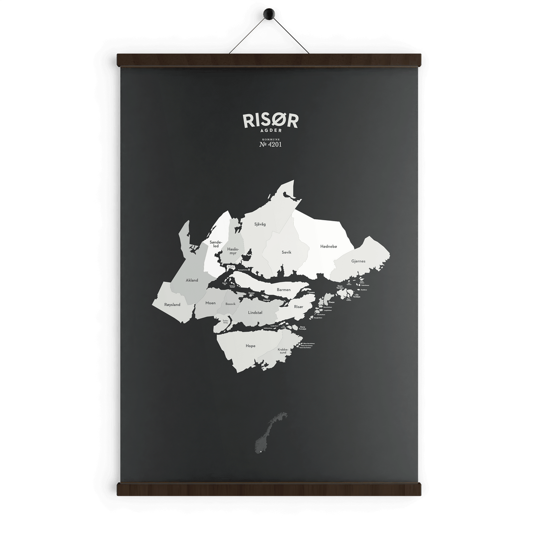 Risør