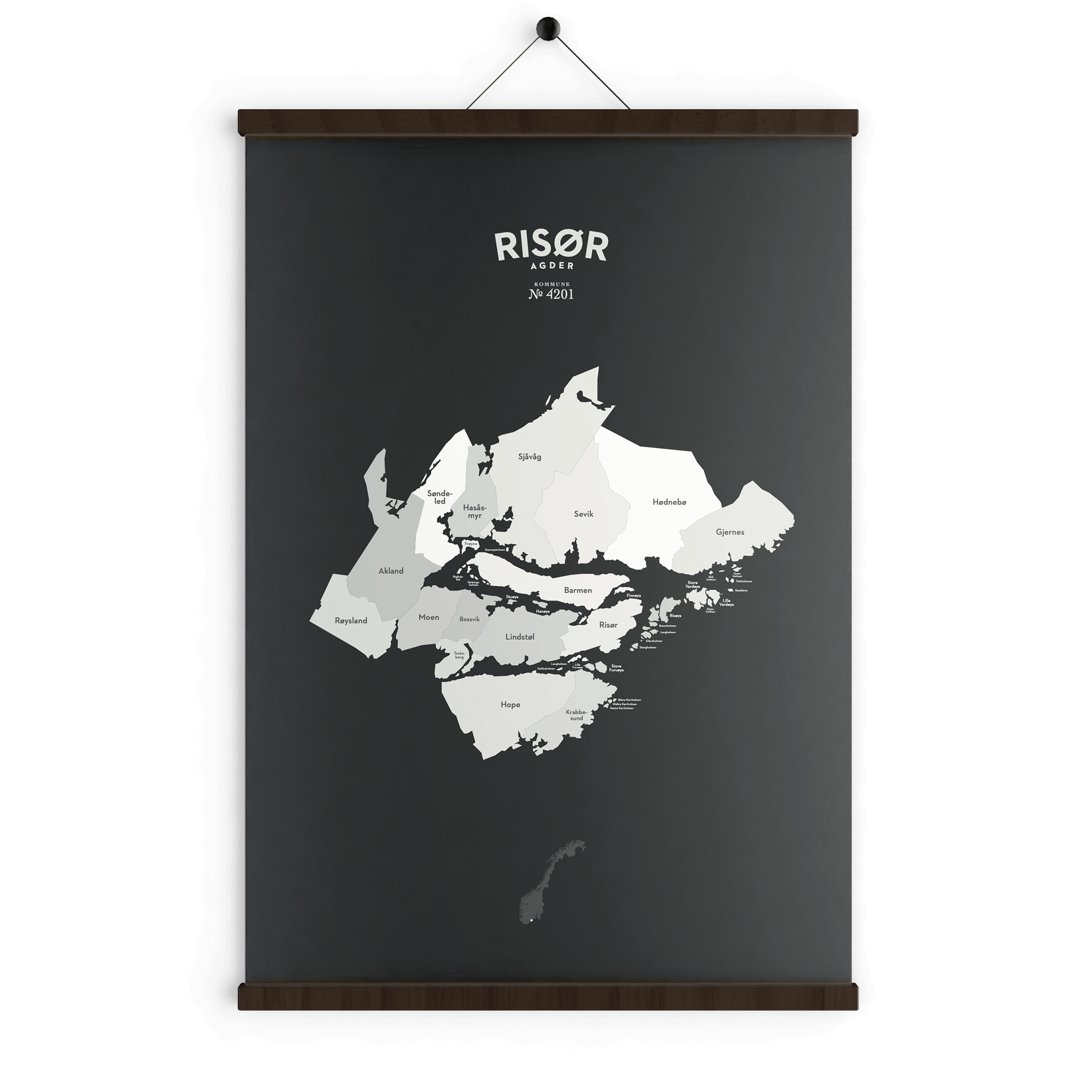 Risør