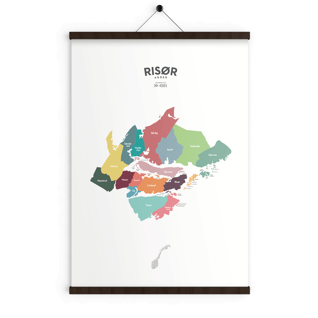 Risør