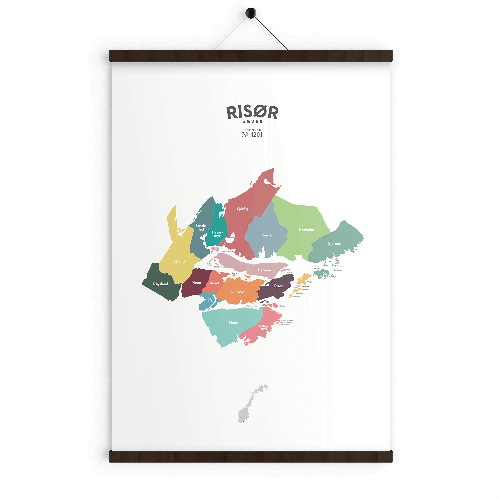 Risør