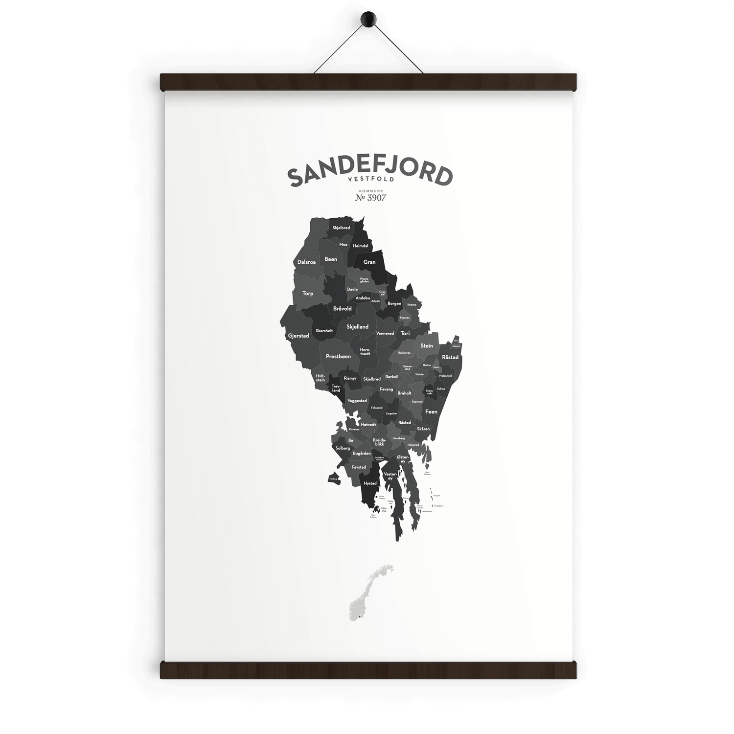Sandefjord