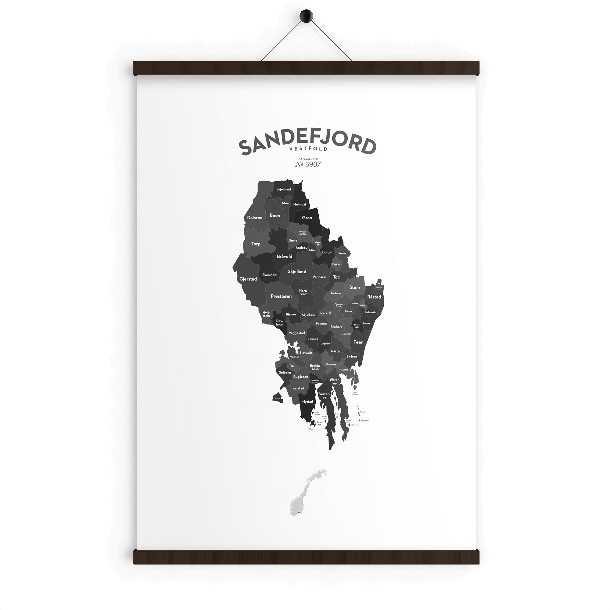 Sandefjord