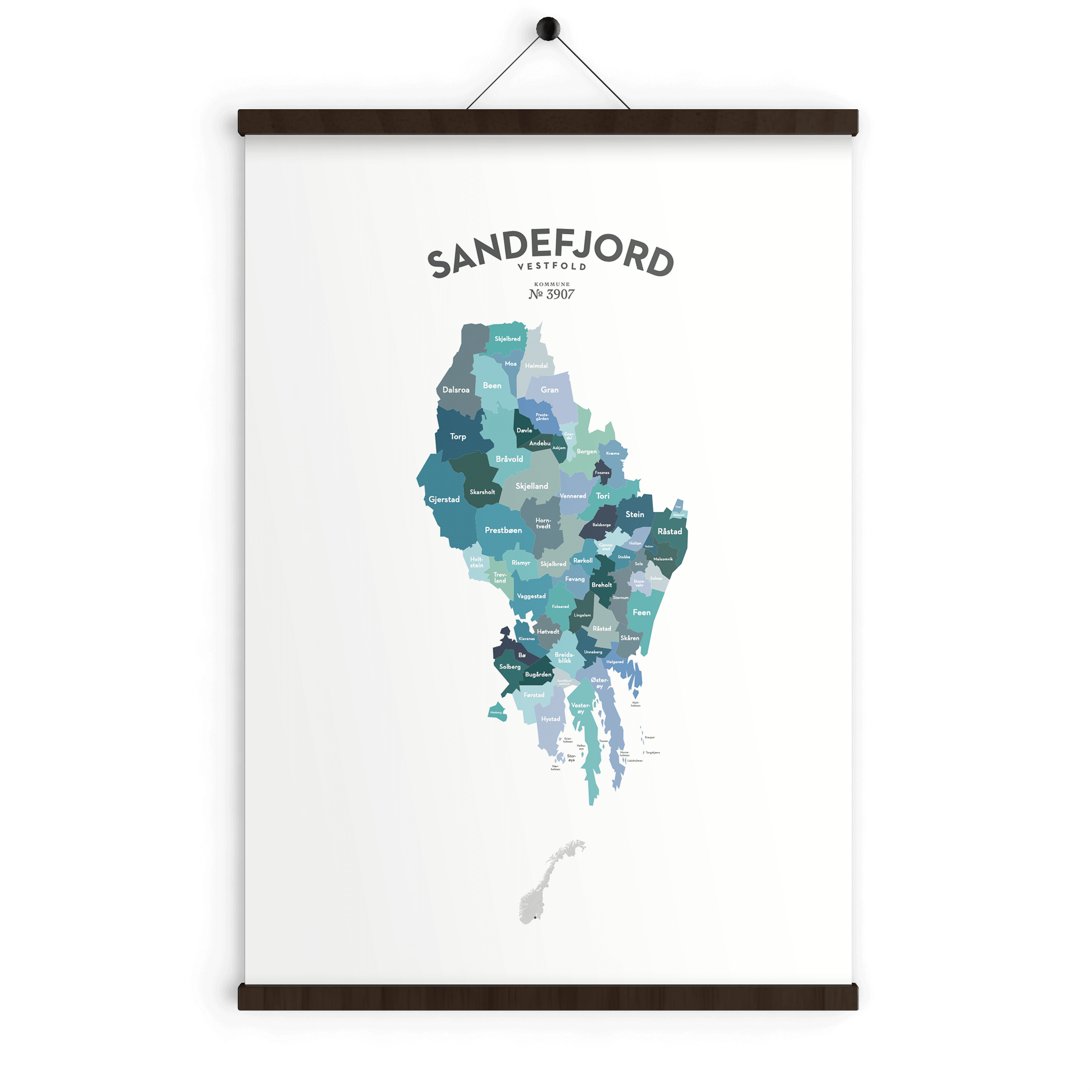 Sandefjord