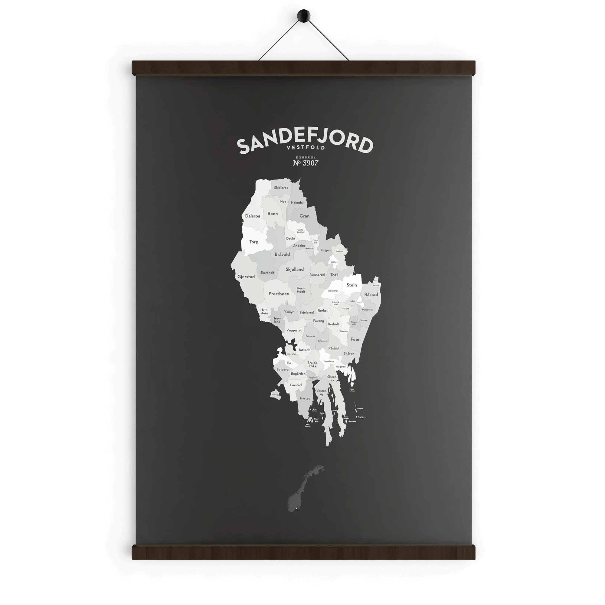 Sandefjord