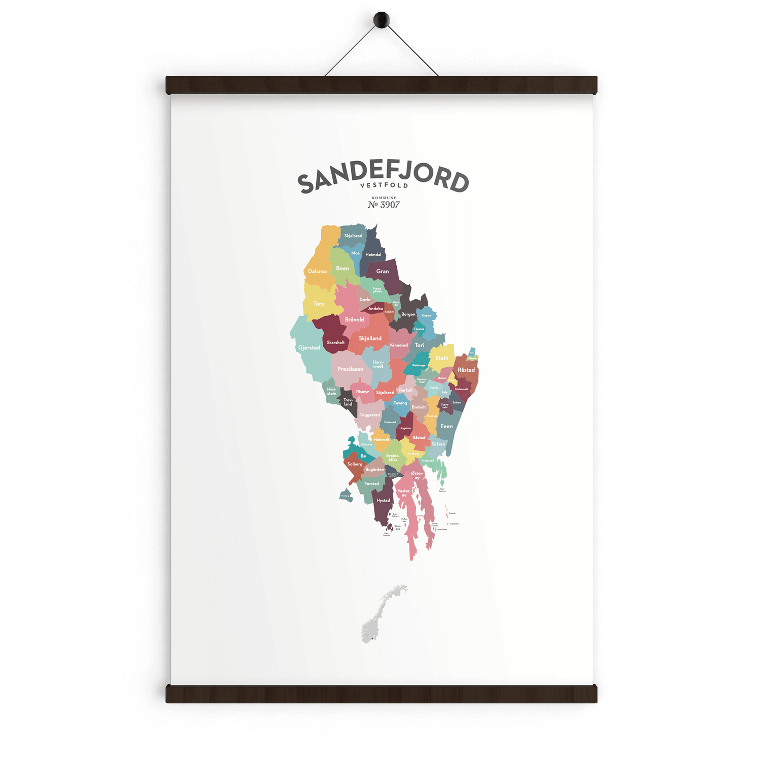 Sandefjord