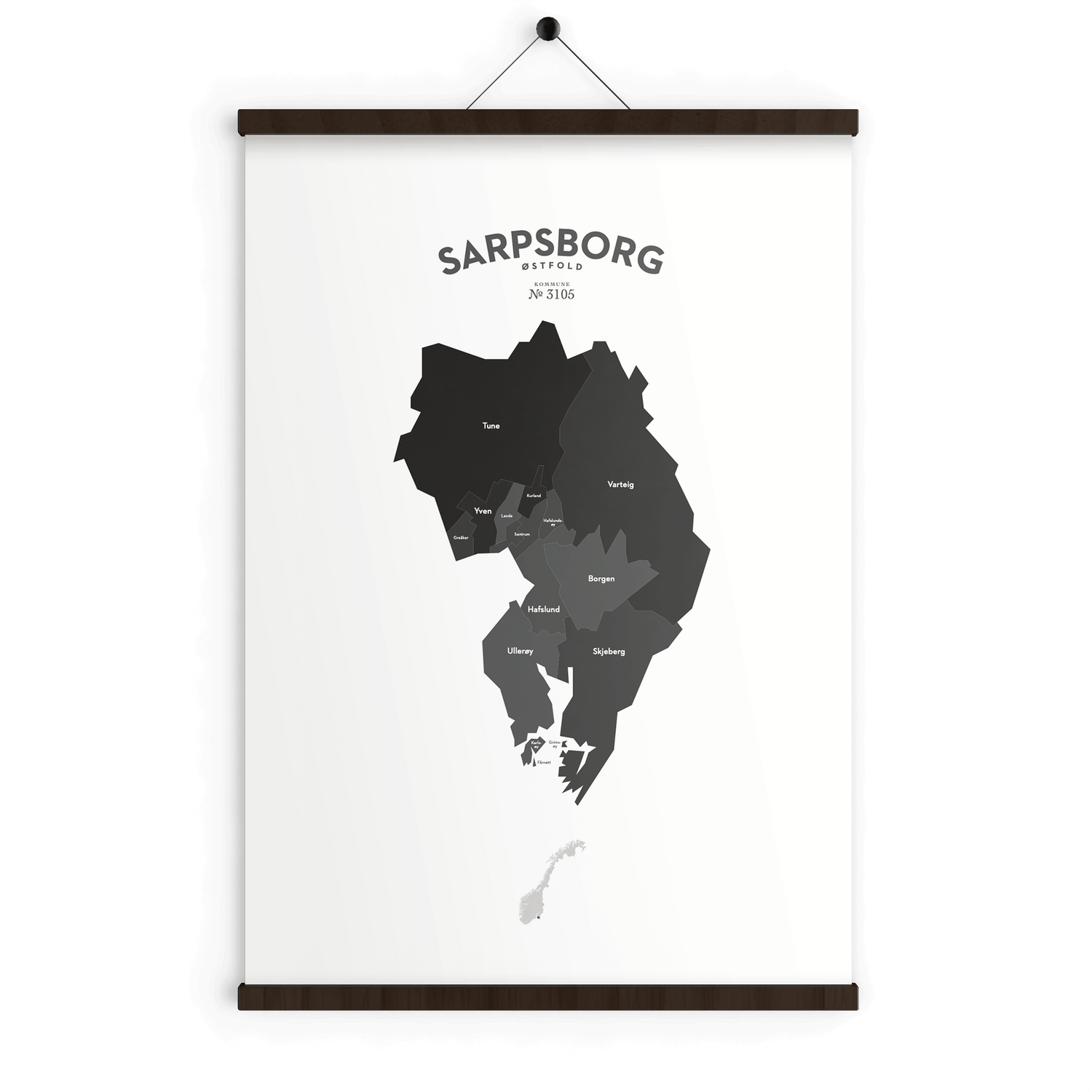 Sarpsborg