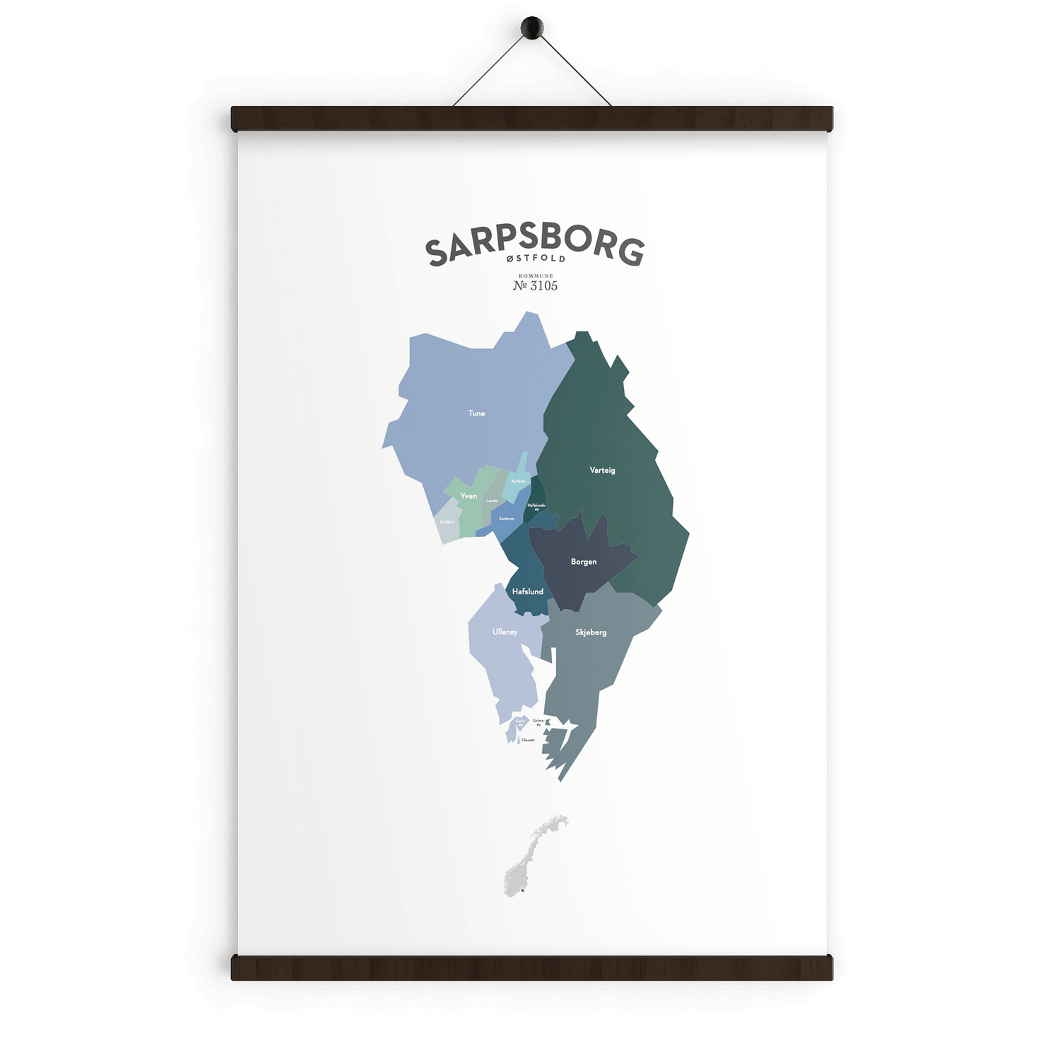 Sarpsborg