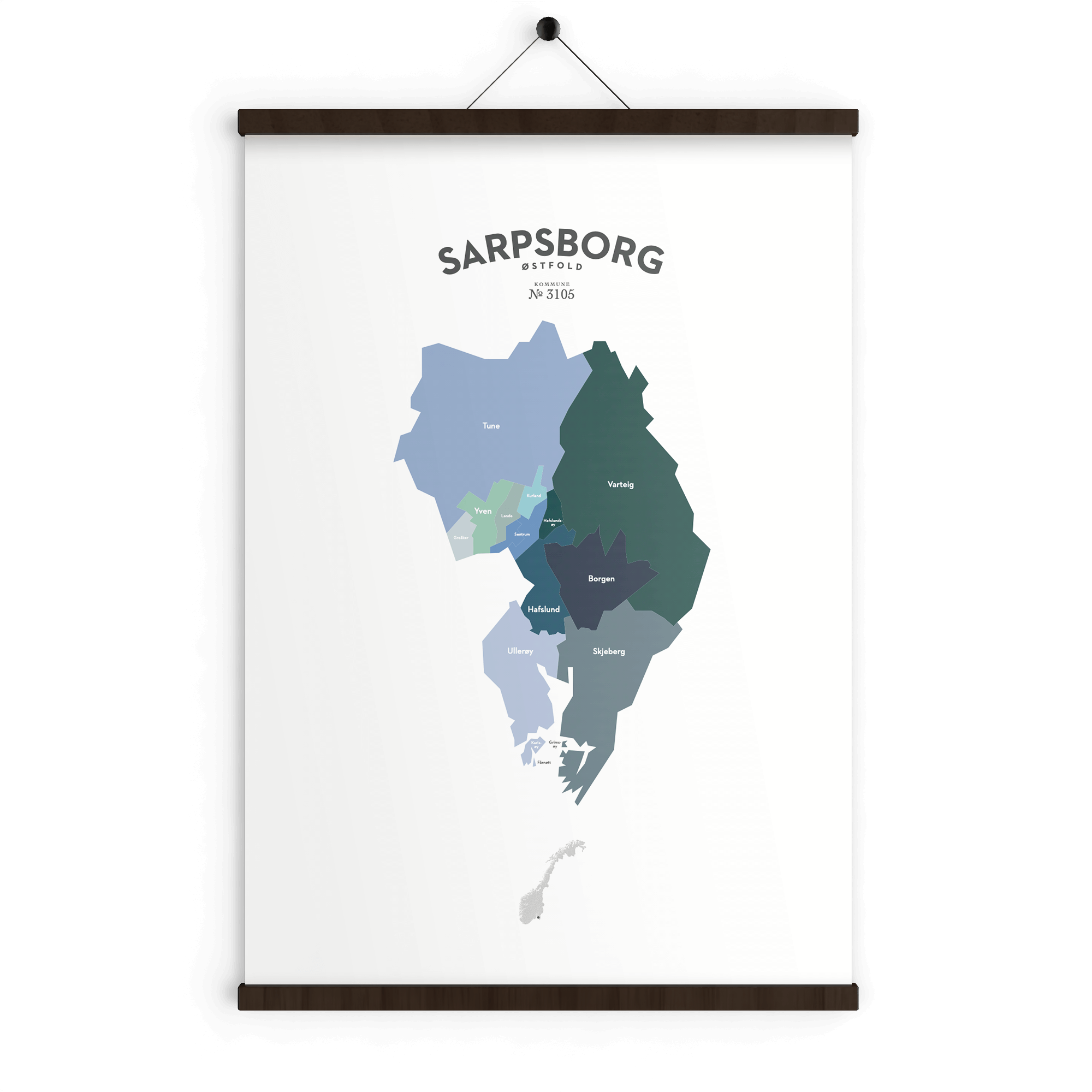 Sarpsborg