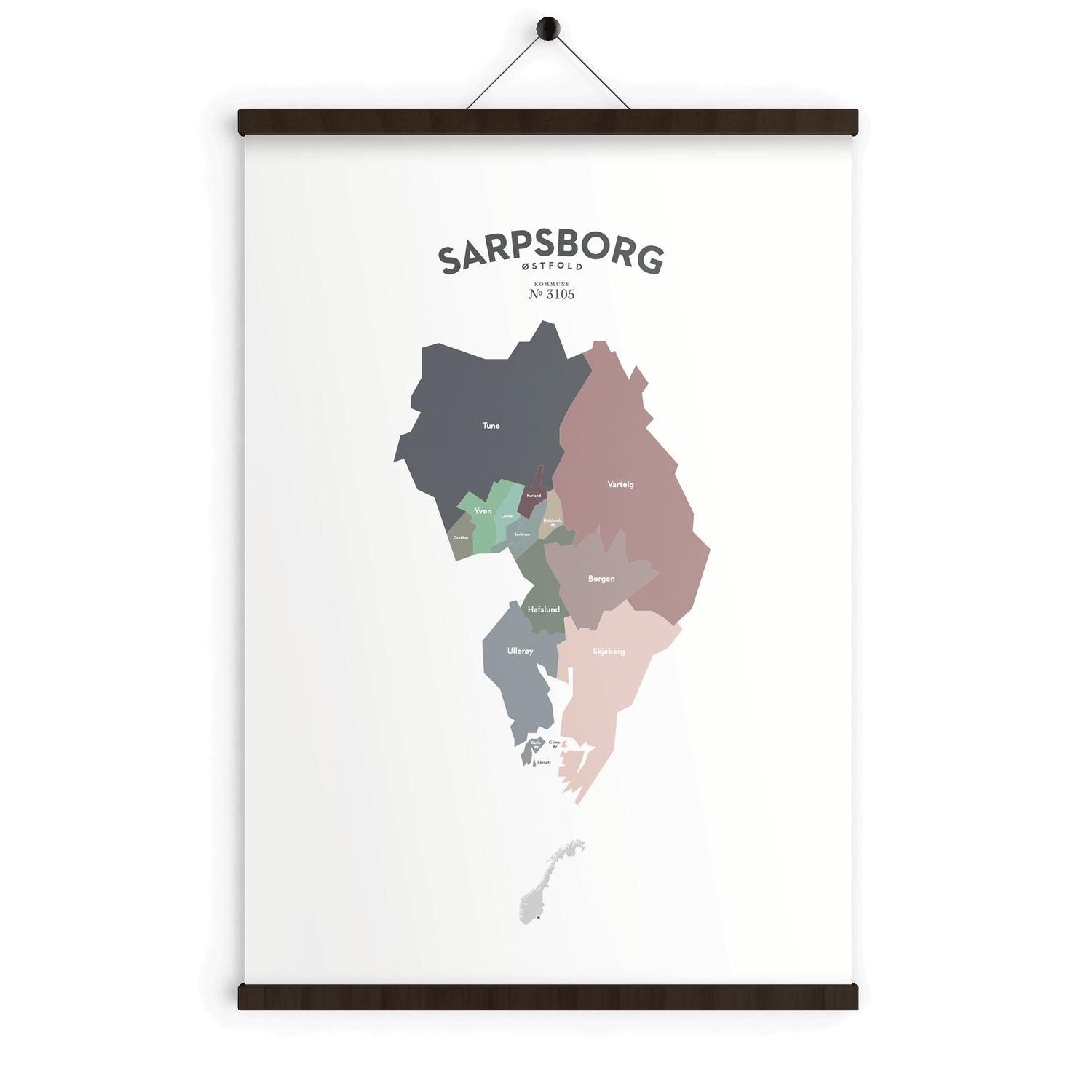Sarpsborg