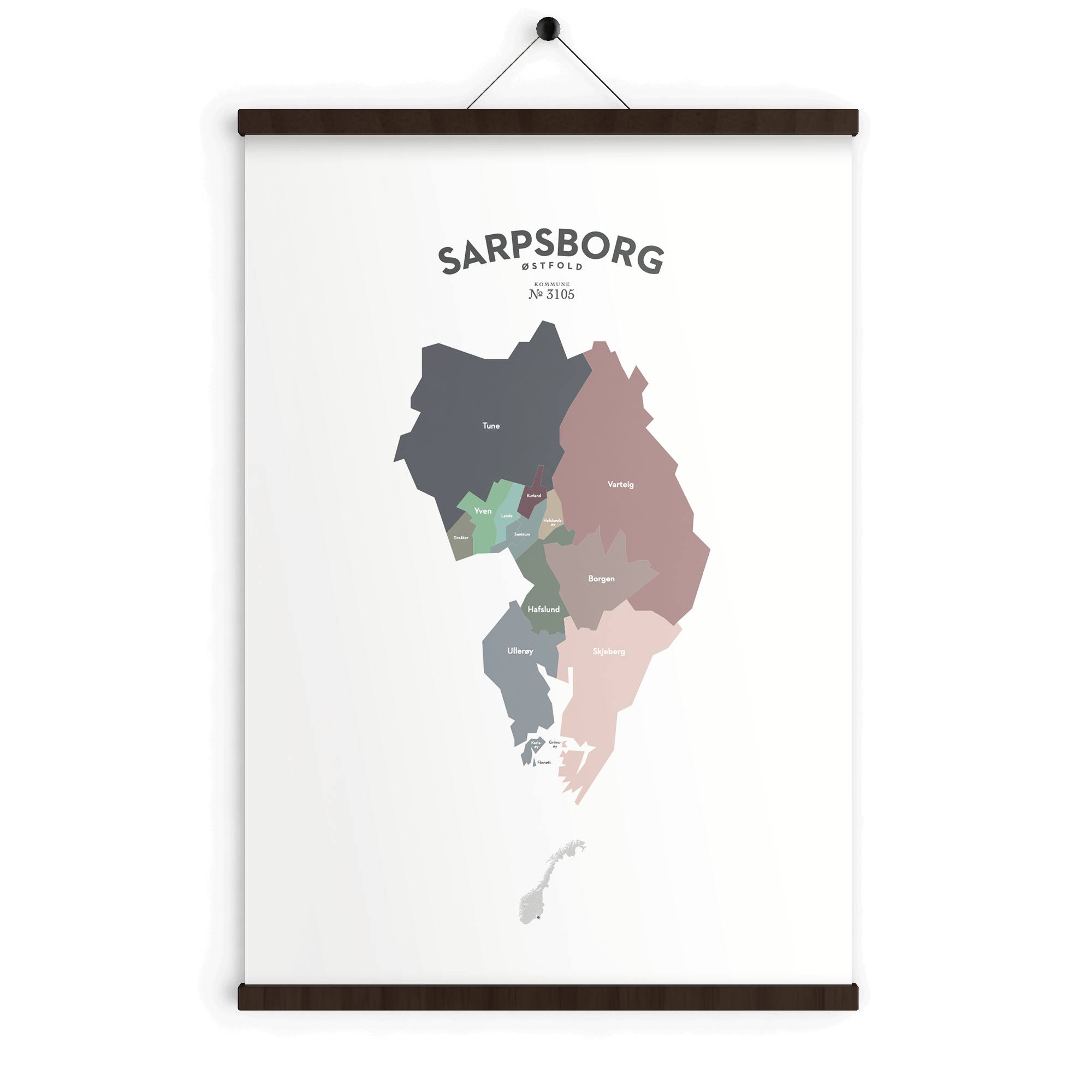 Sarpsborg