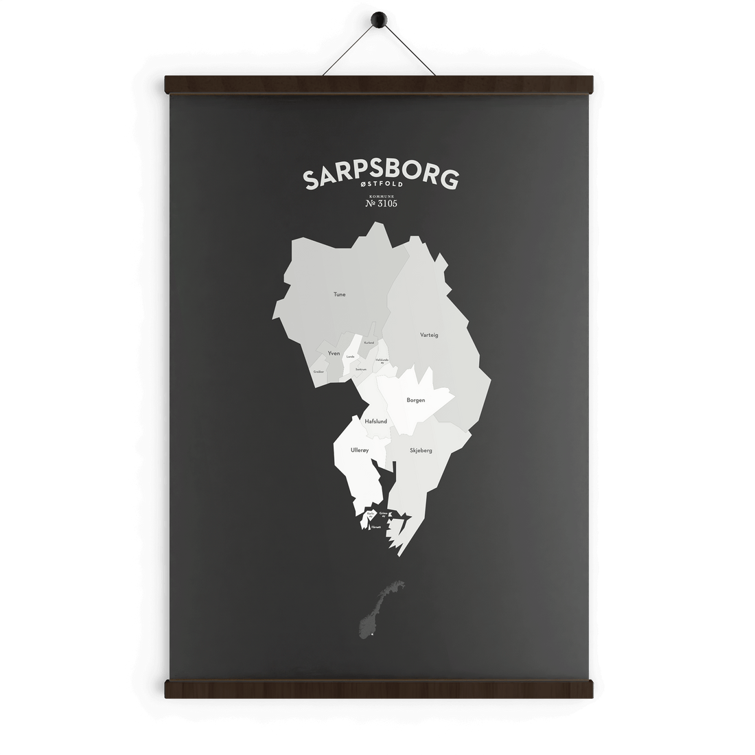 Sarpsborg