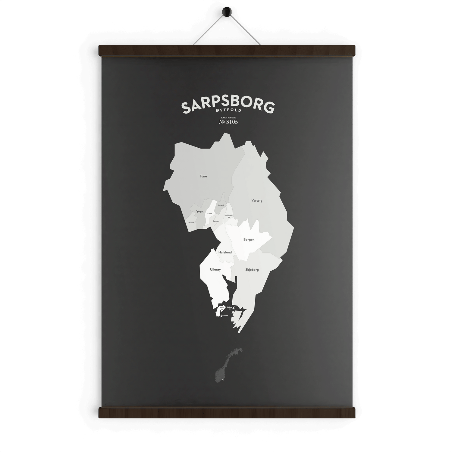 Sarpsborg