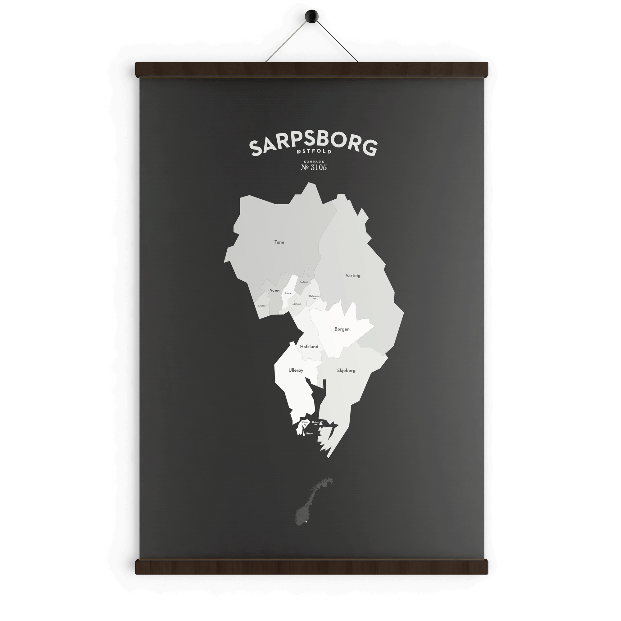 Sarpsborg