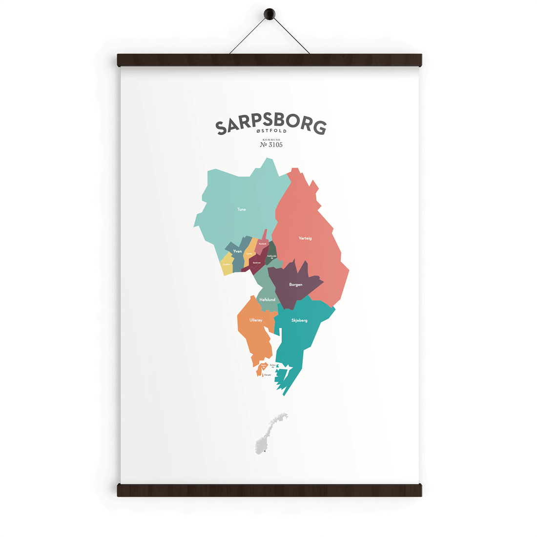 Sarpsborg