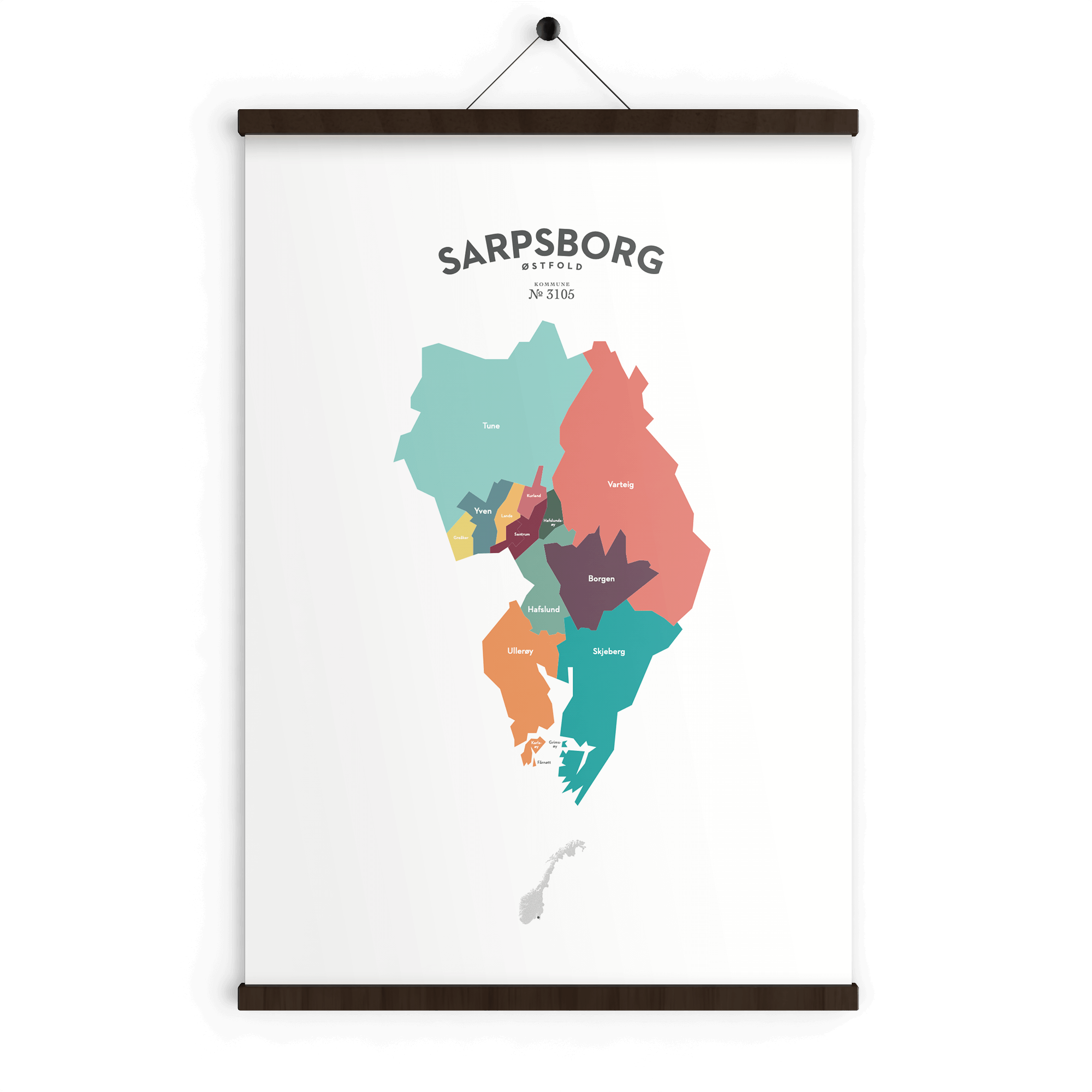 Sarpsborg