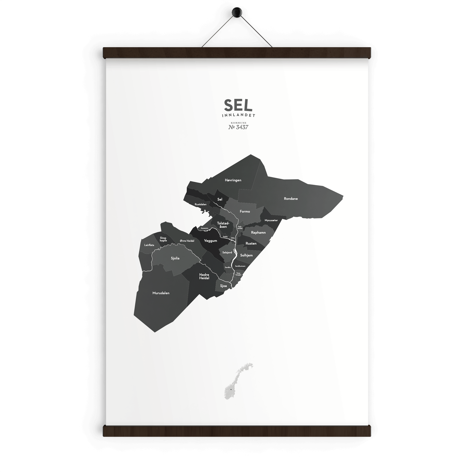 Sel