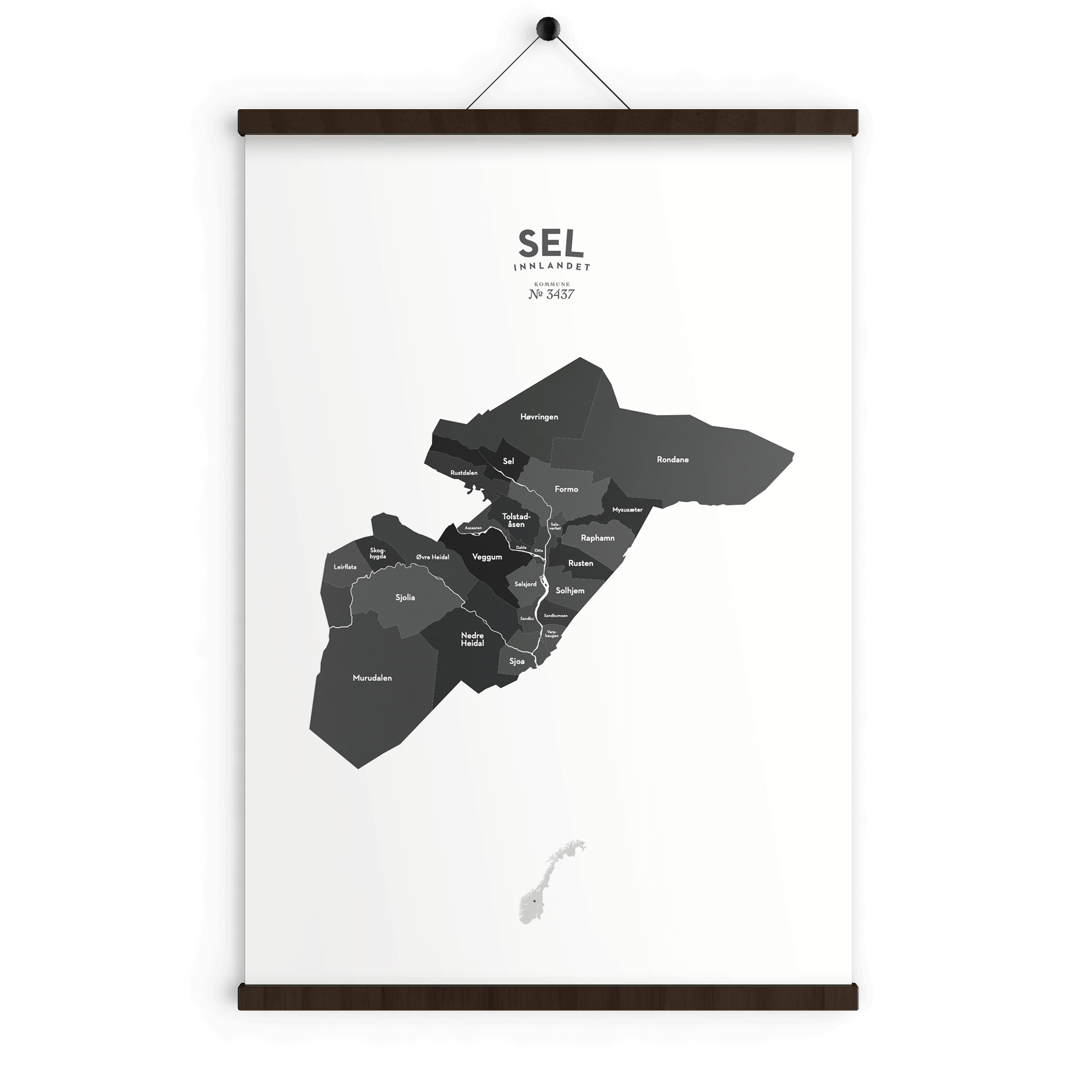 Sel