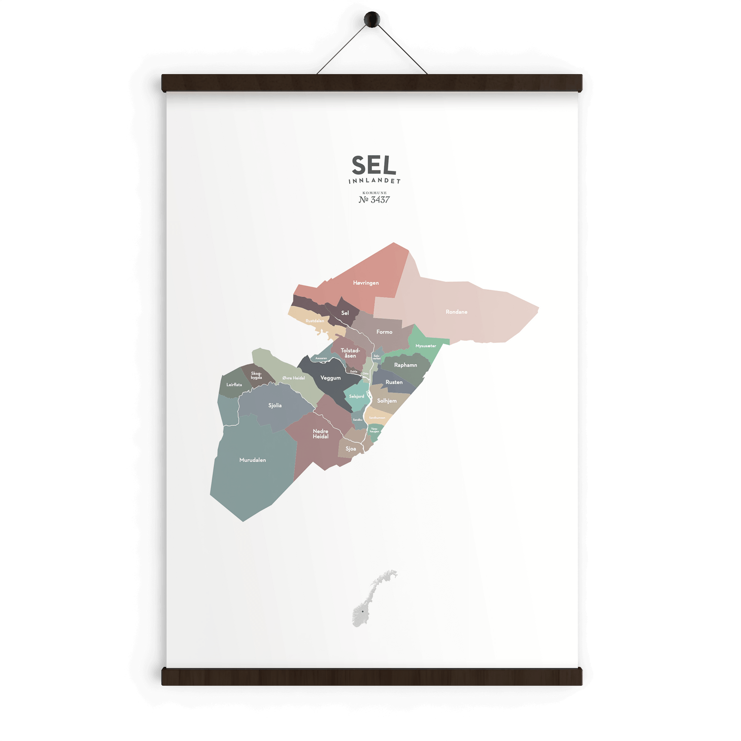 Sel