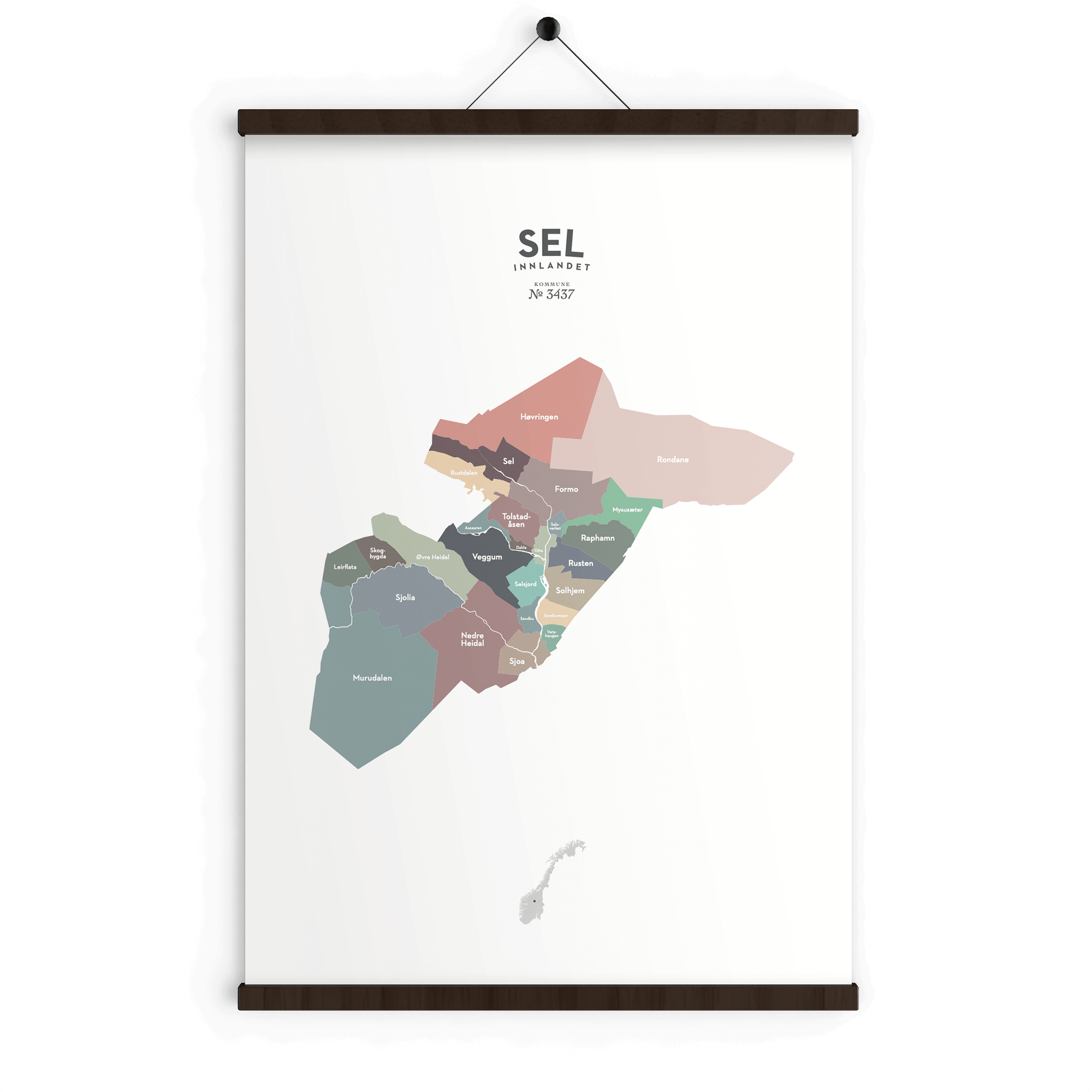 Sel