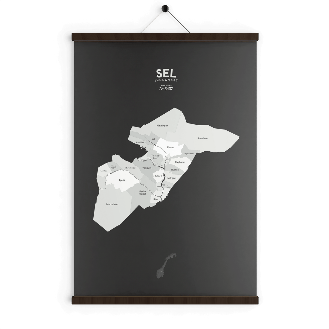 Sel