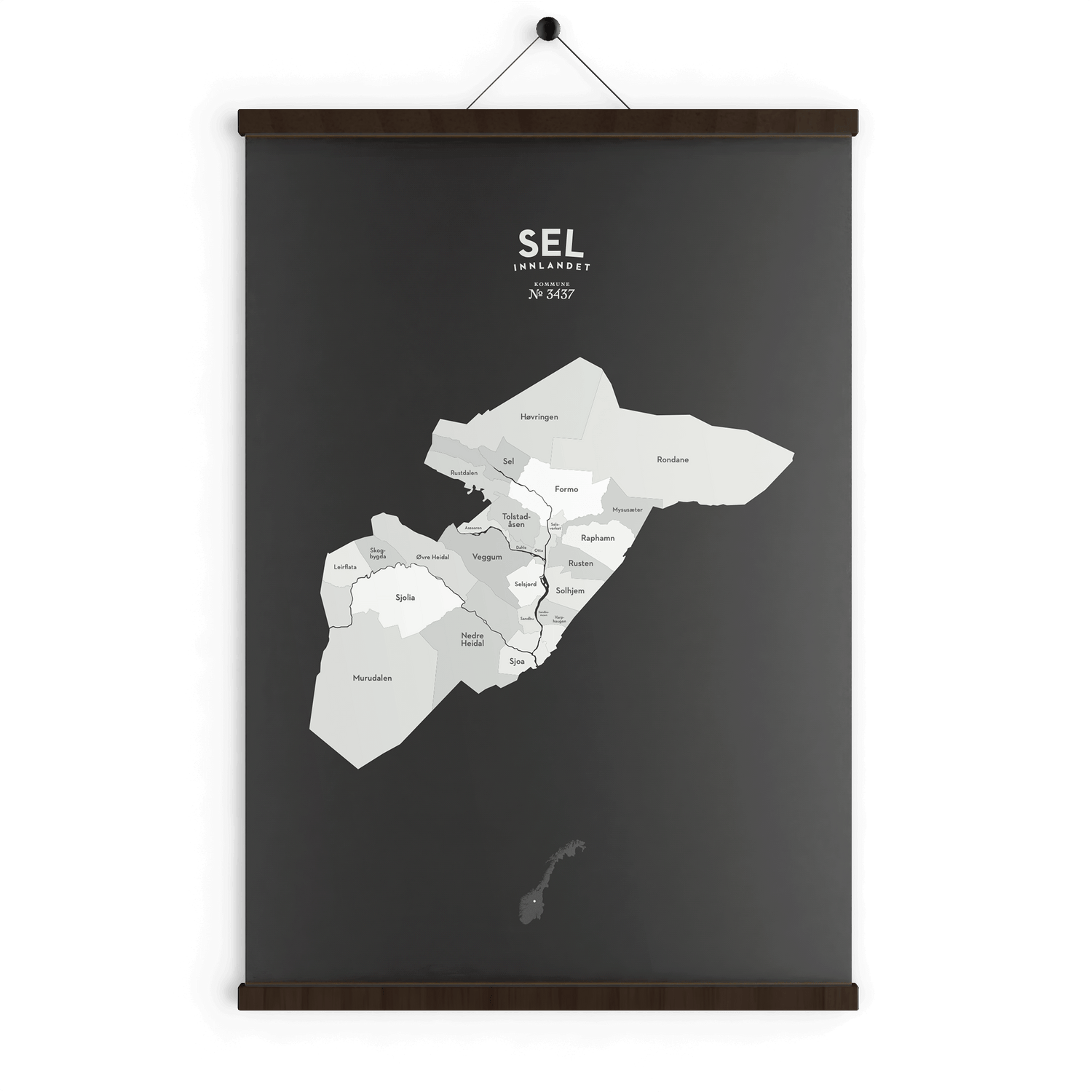 Sel