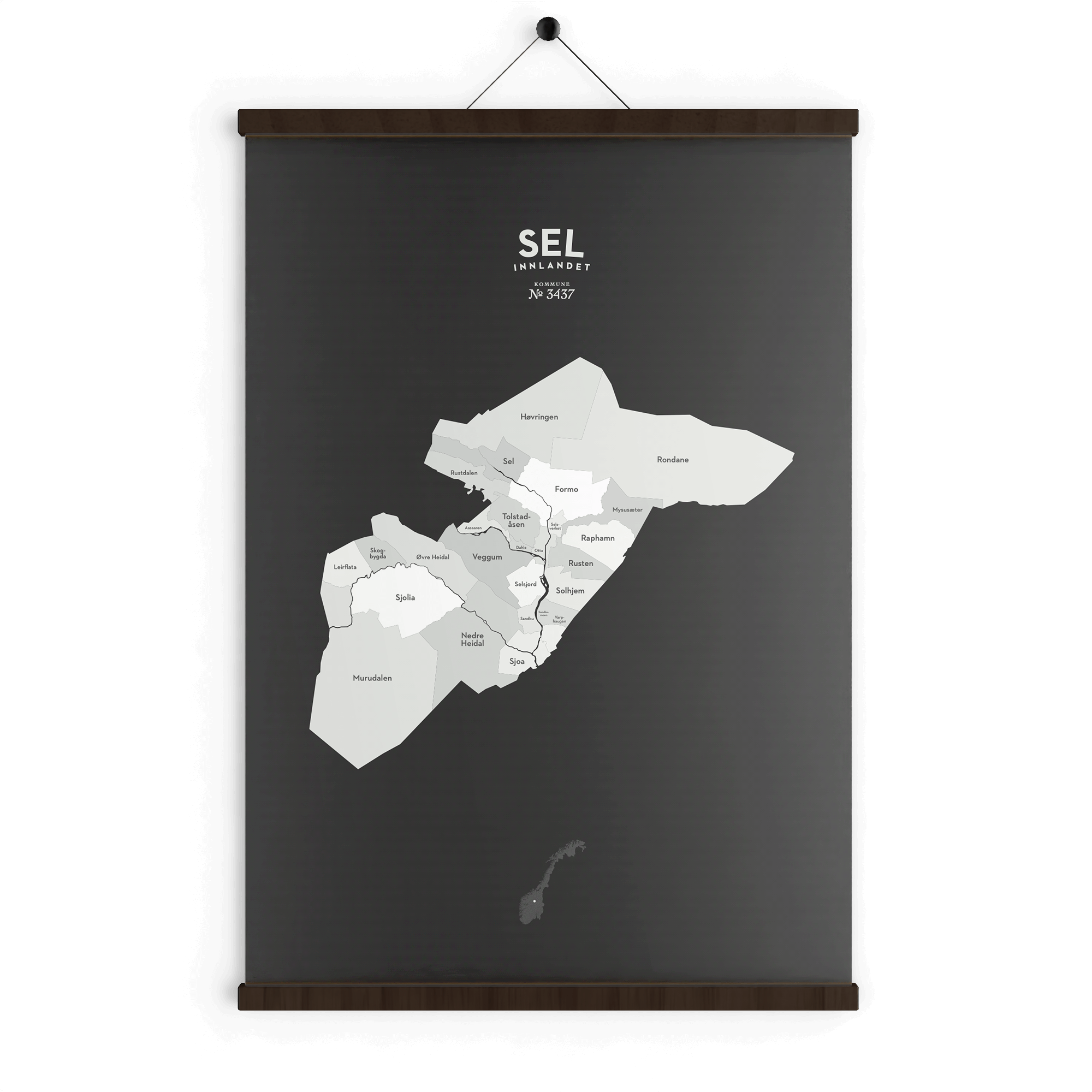 Sel