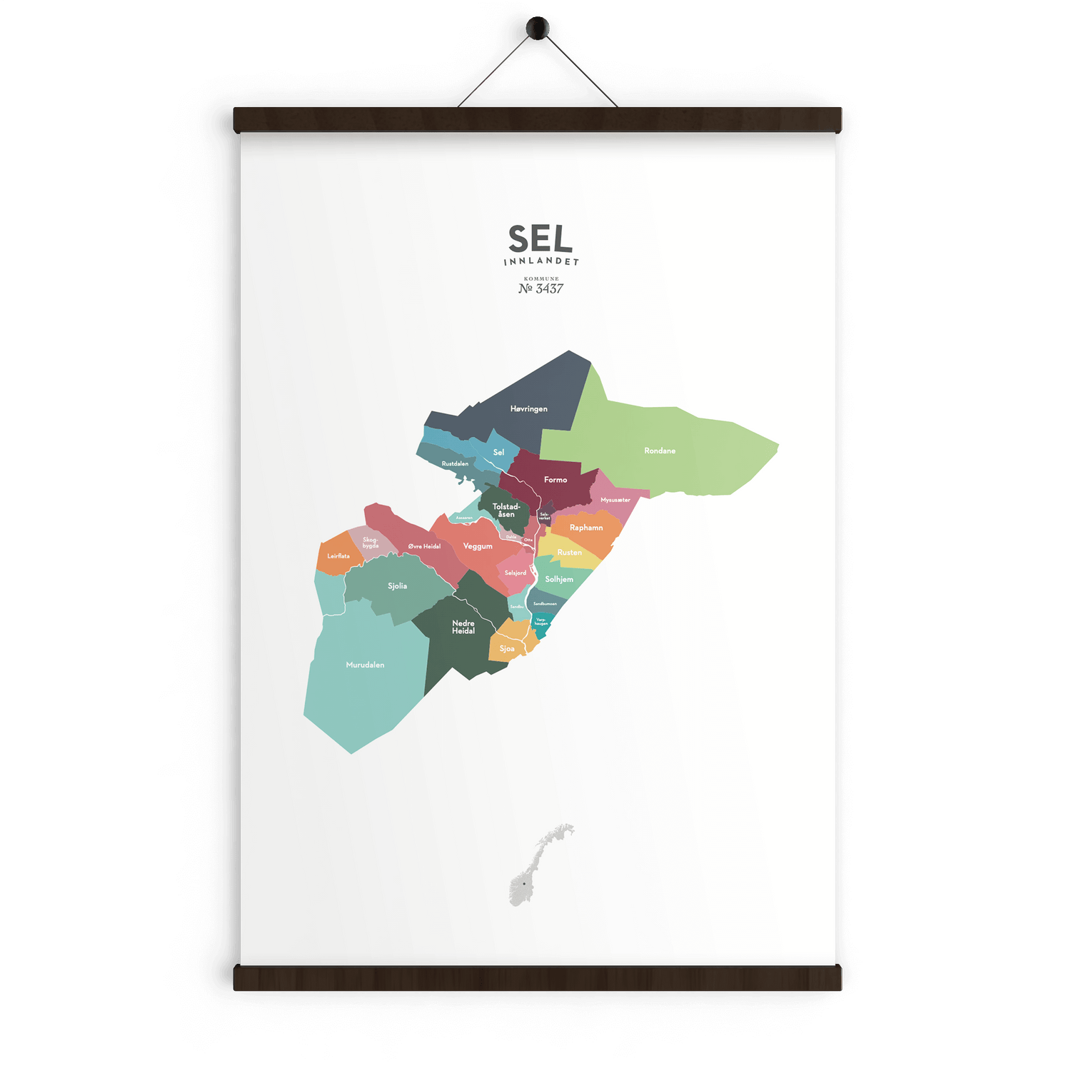 Sel