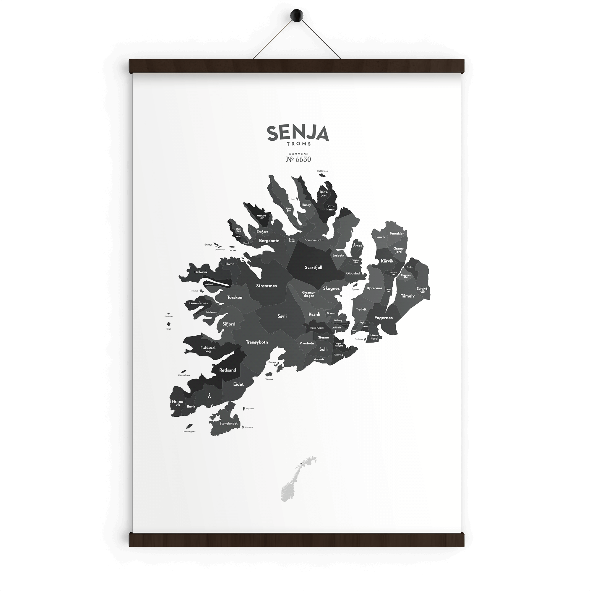 Senja