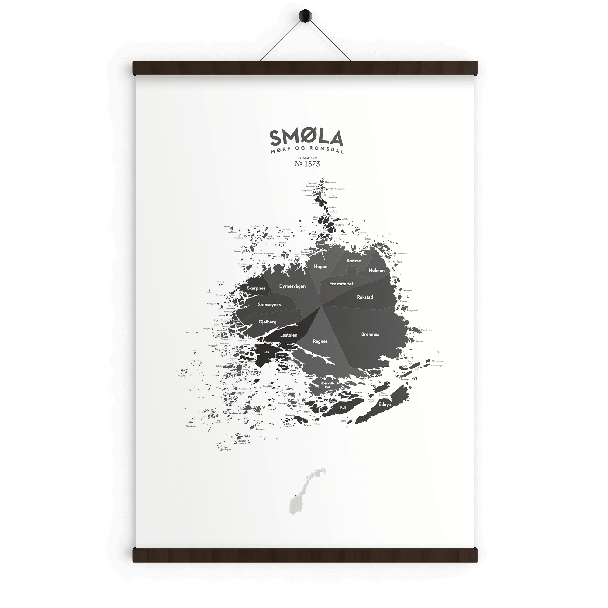Smøla