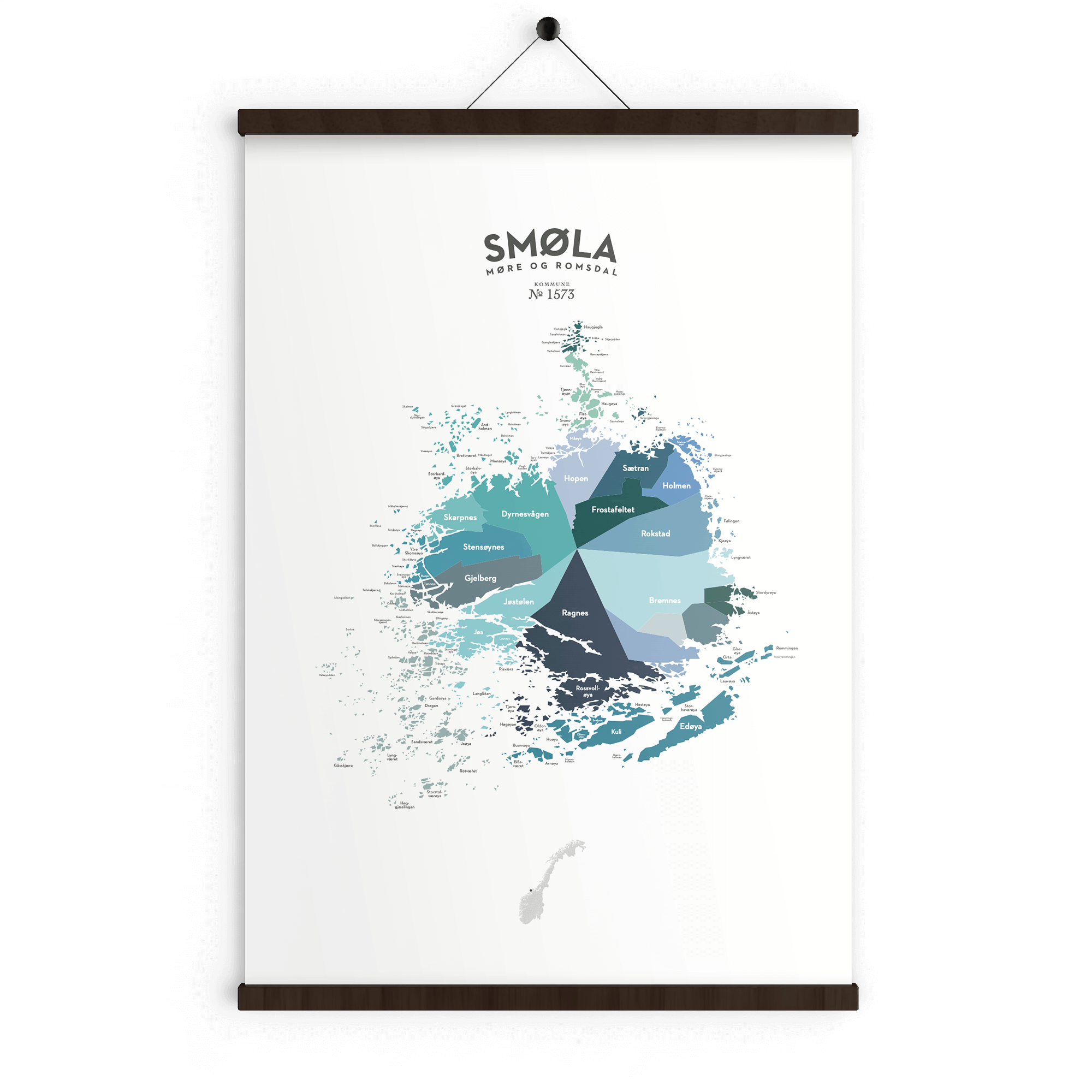 Smøla