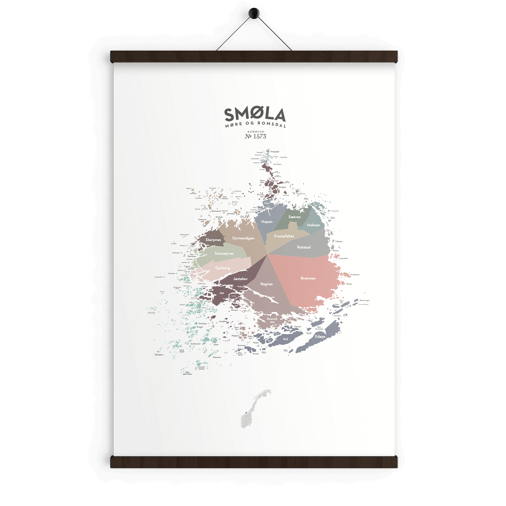 Smøla
