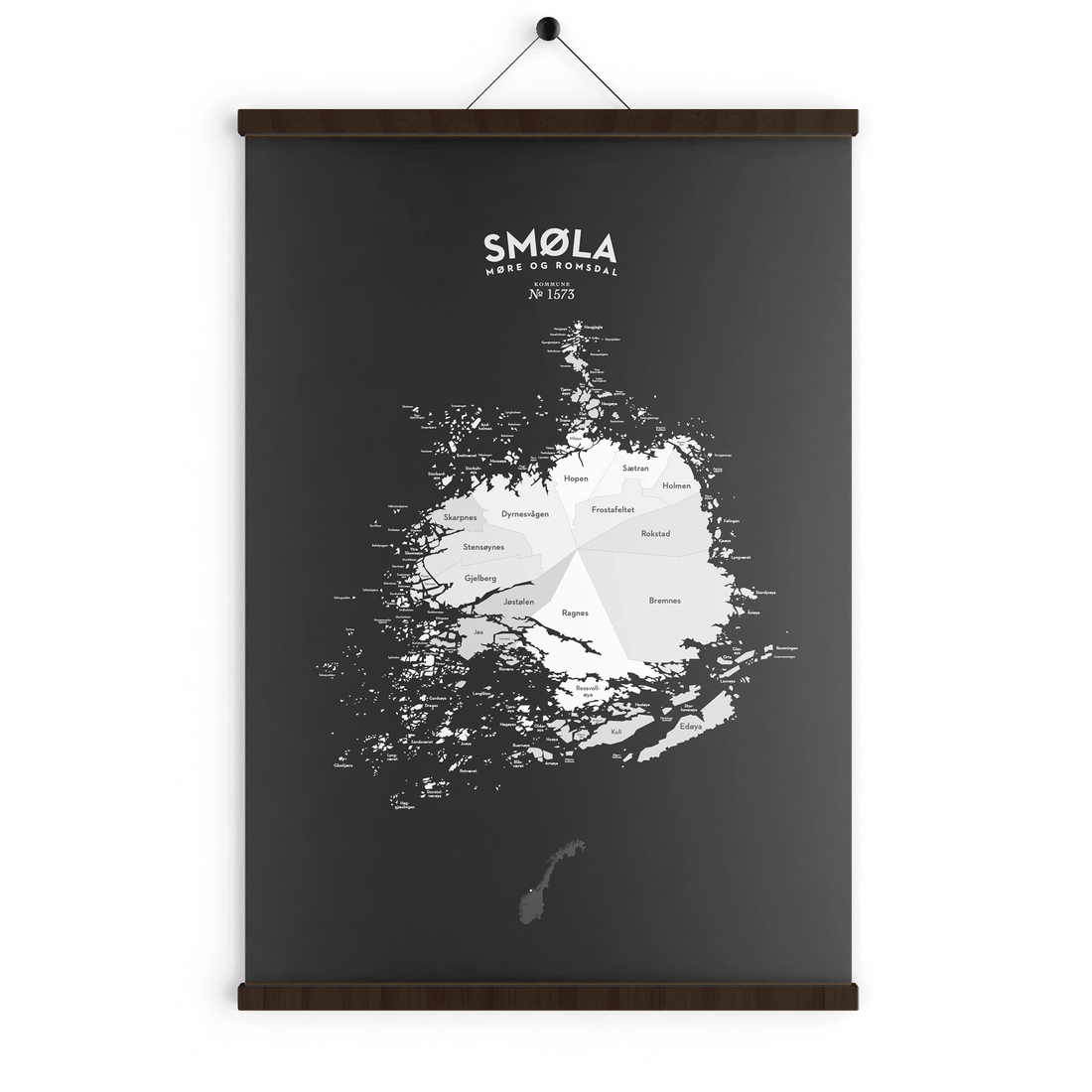 Smøla