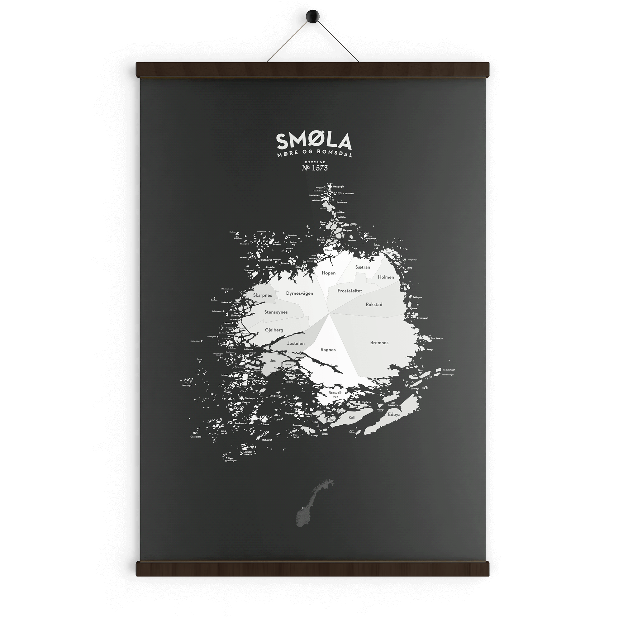 Smøla