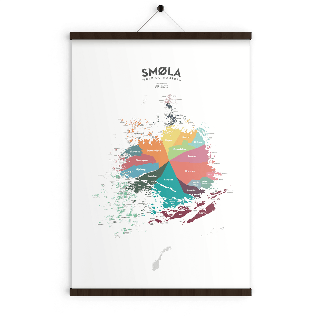 Smøla