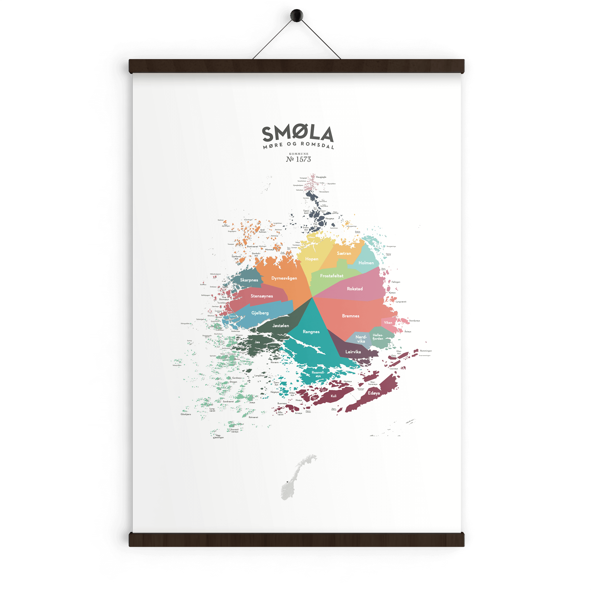 Smøla