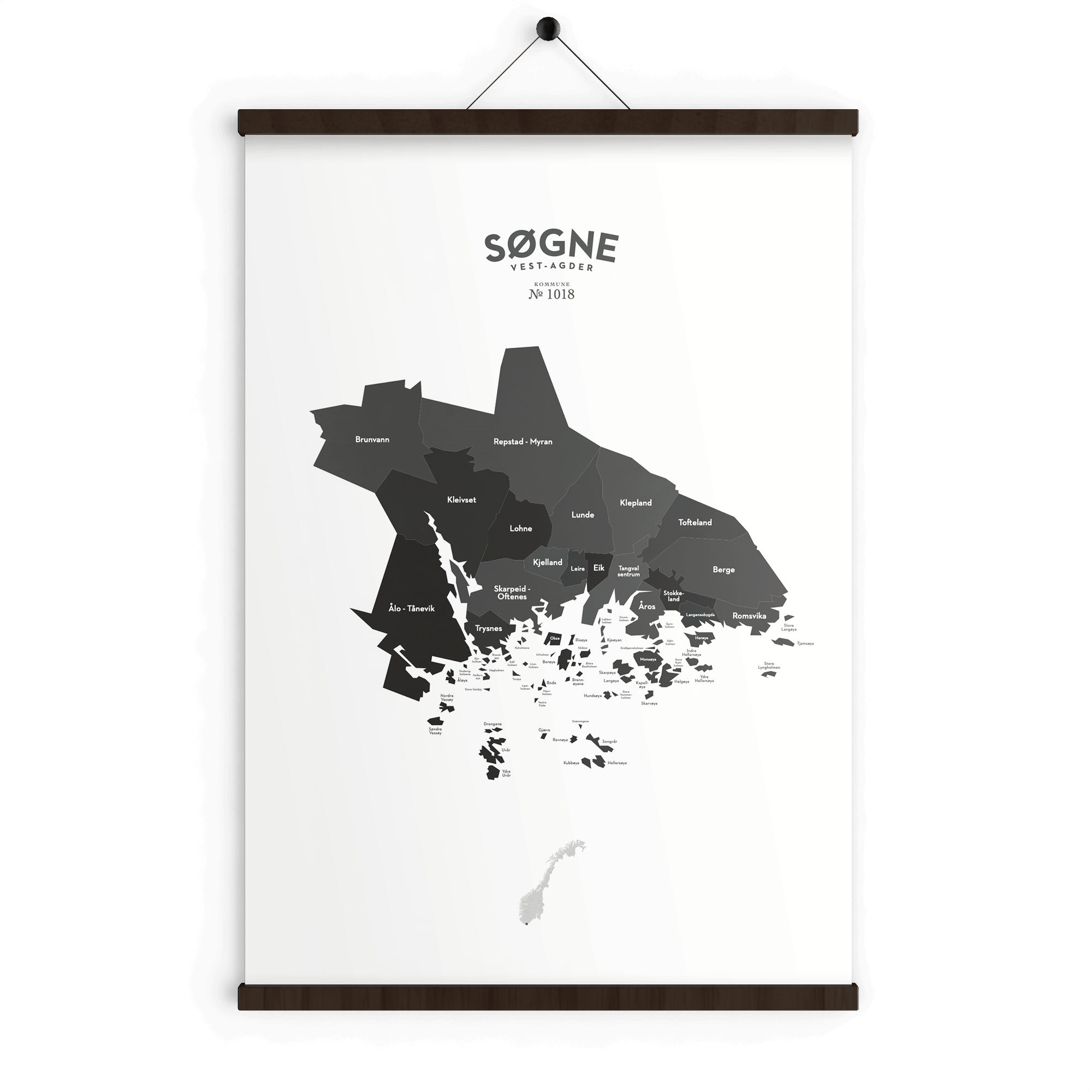 Søgne